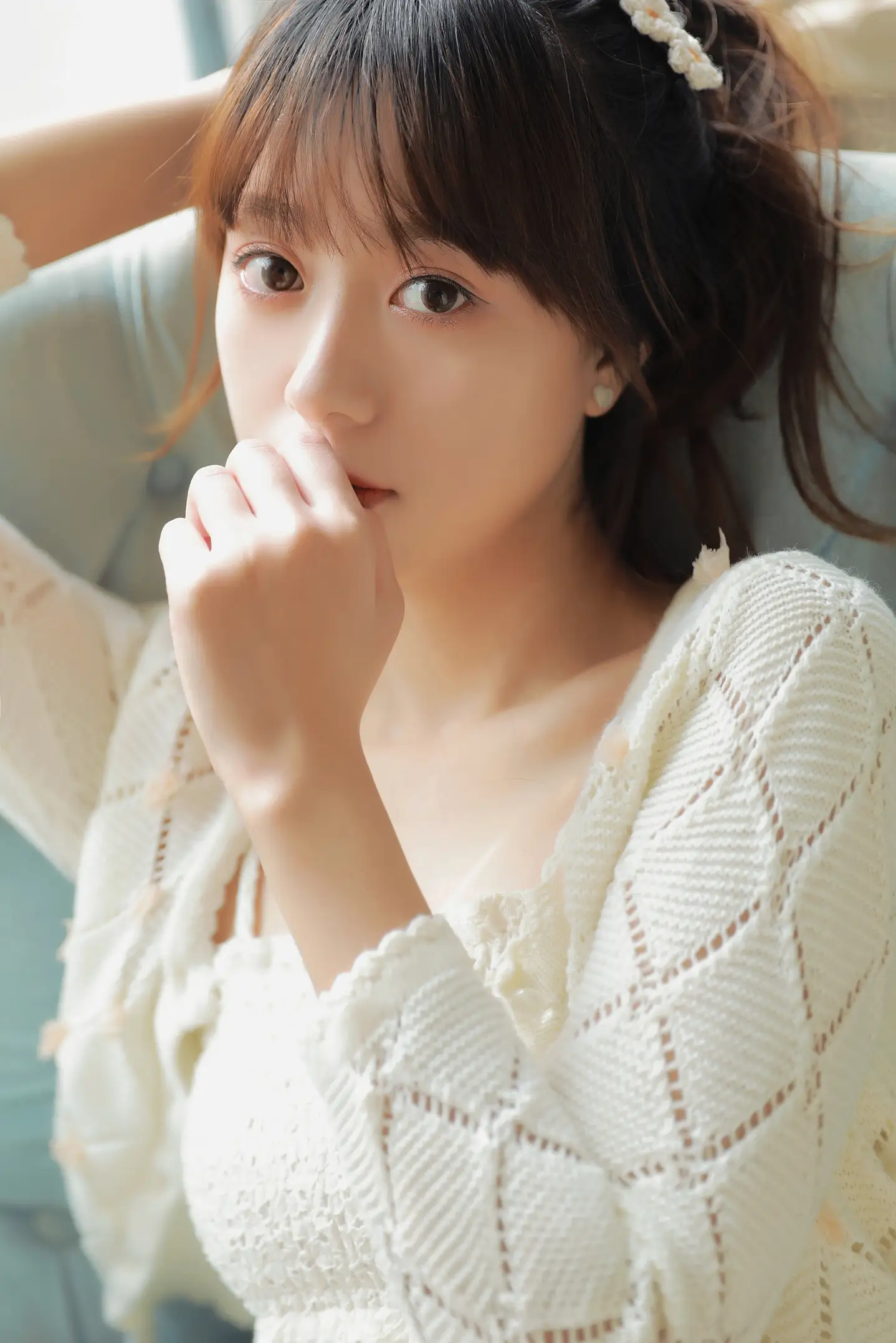 [艺图语] 2022.06.27 Vol.1305-012