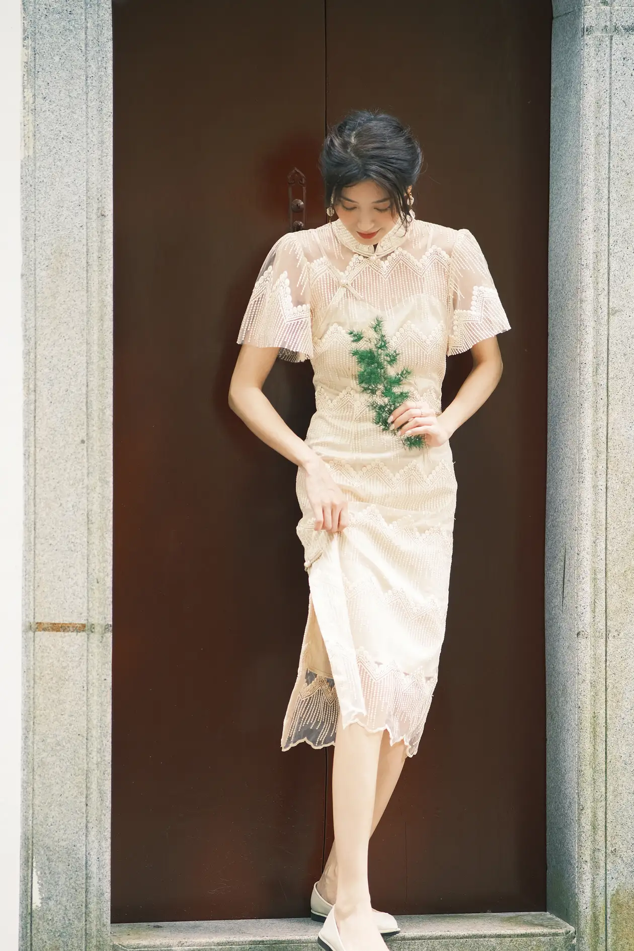 [艺图语] 2022.07.15 Vol.1488-010