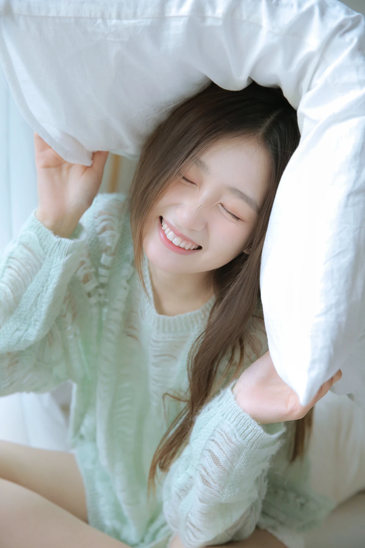 [艺图语]2023.01.06 Vol.2848-026