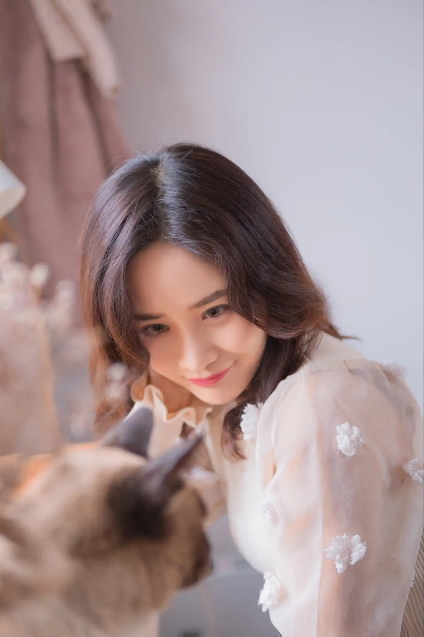 [艺图语] 2020.12.28 Vol.010-022
