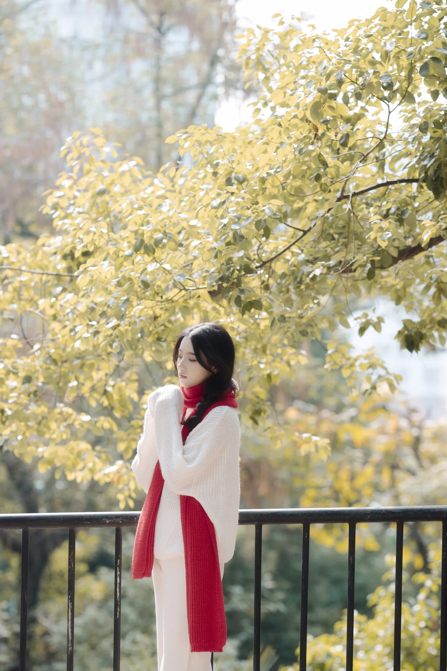 [艺图语]2022.12.05 Vol.2604-020