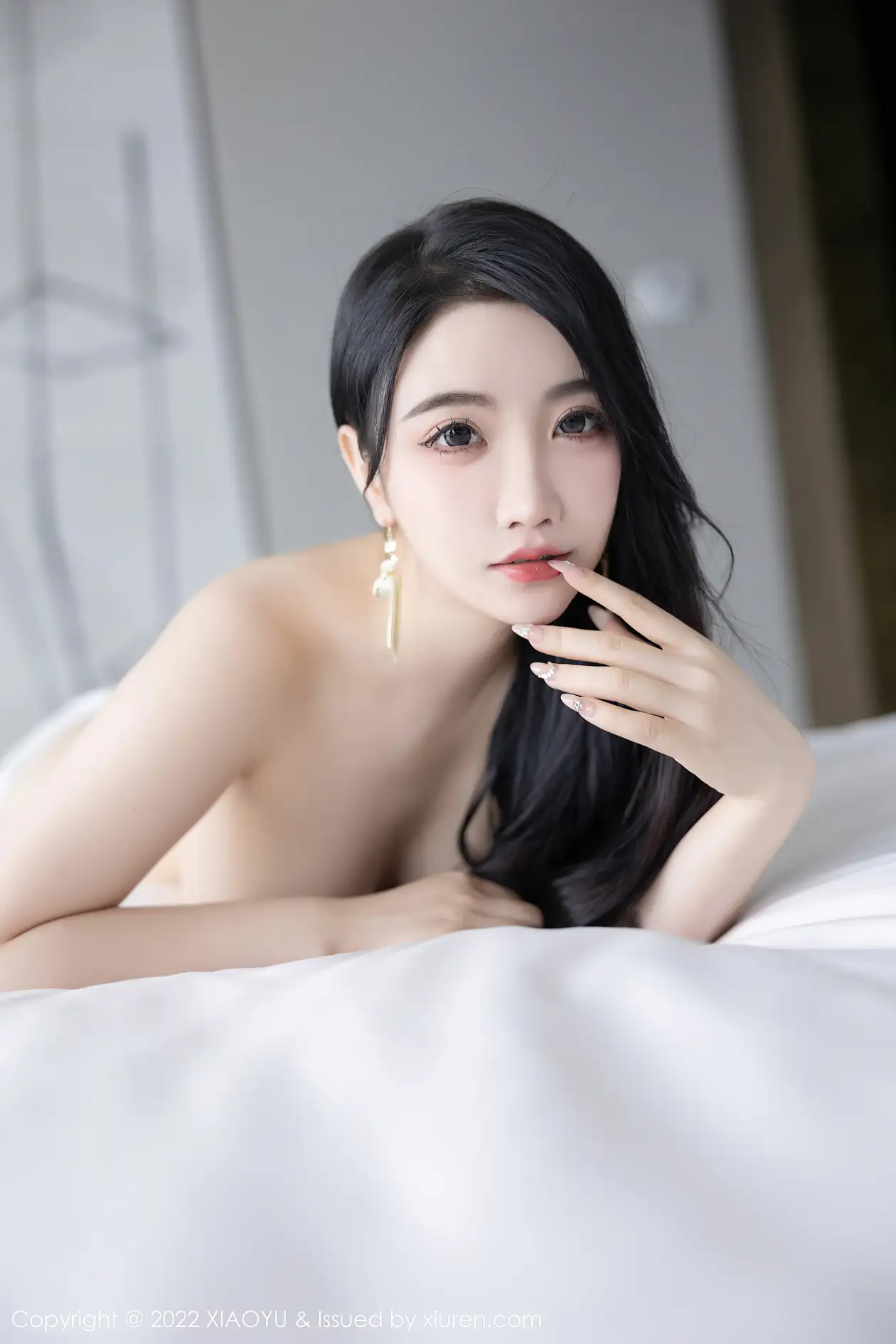 [语画界] 2022.08.31 VOL.0854-022