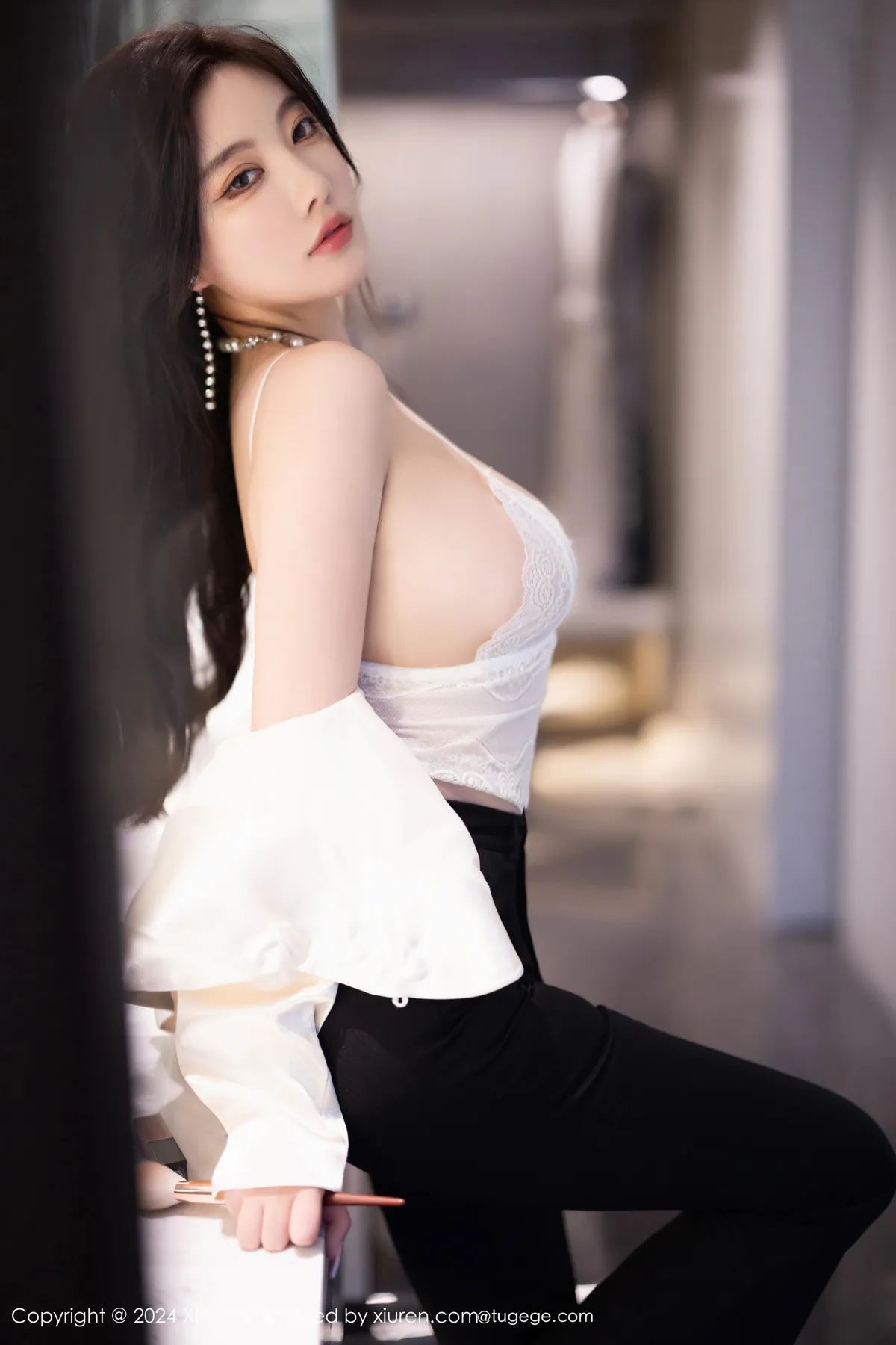 [语画界] 2024.04.12 VOL.1233-043