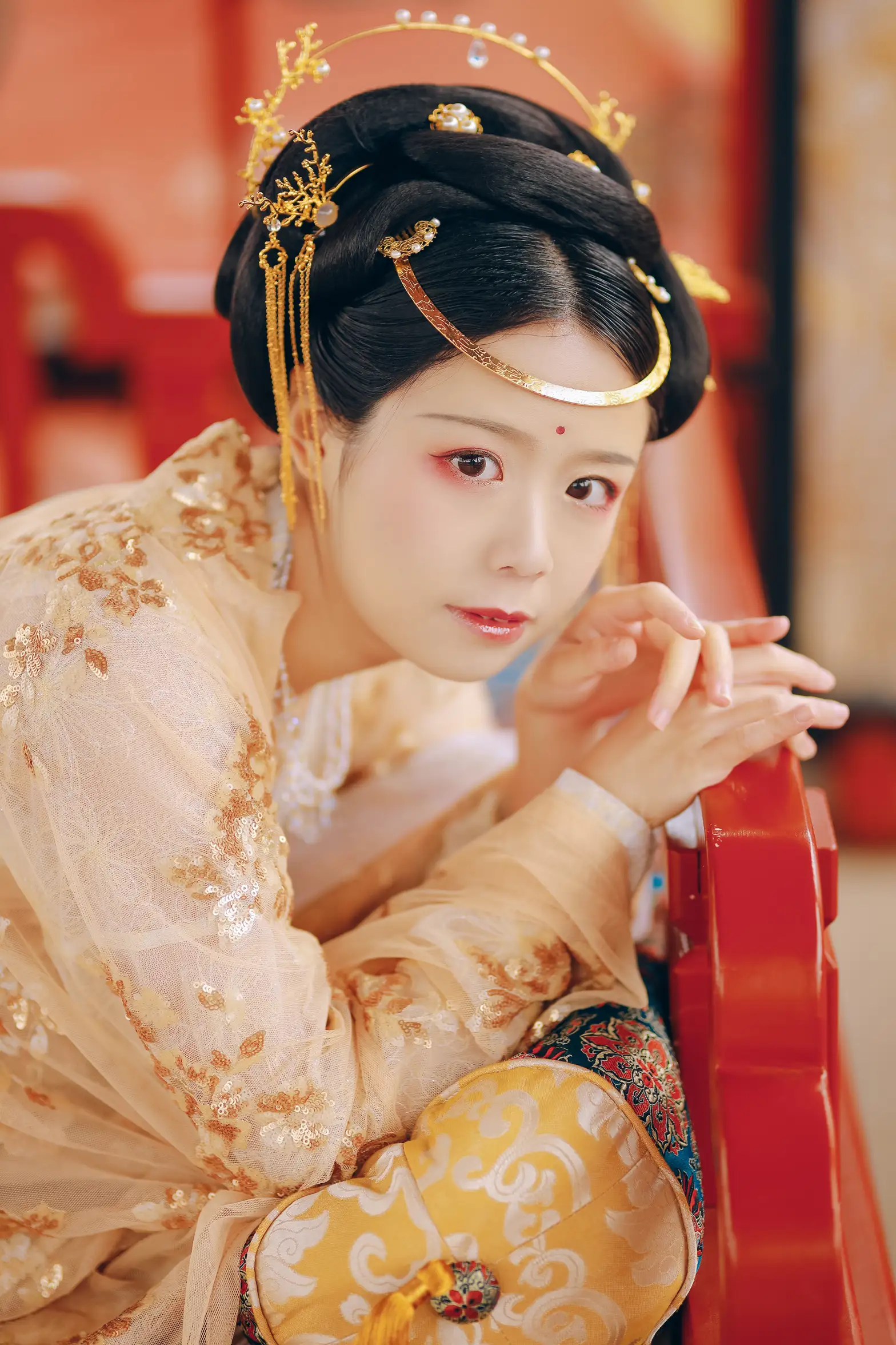 [艺图语] 2022.08.24 Vol.1783-006