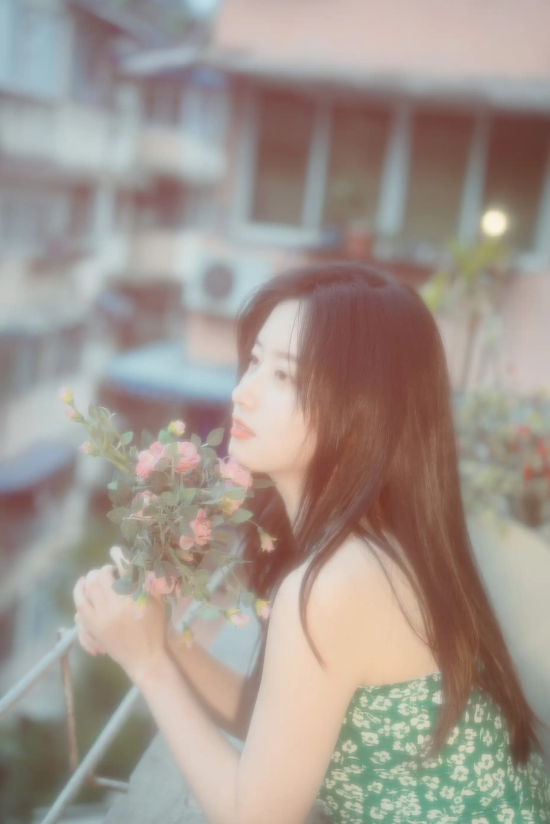 [艺图语] 2022.07.20 Vol.1533-004