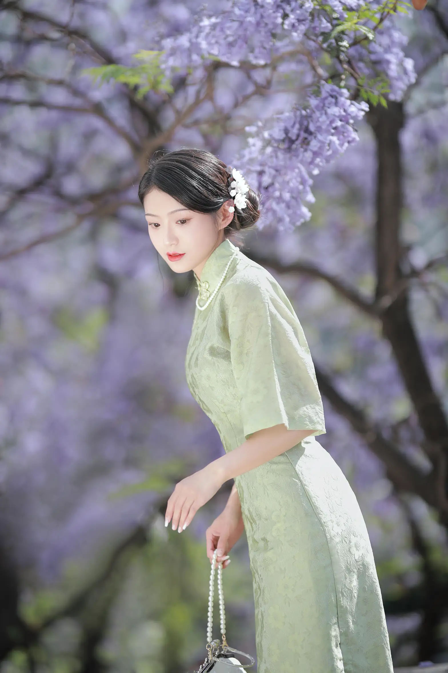[艺图语] 2022.06.20 Vol.1235-003