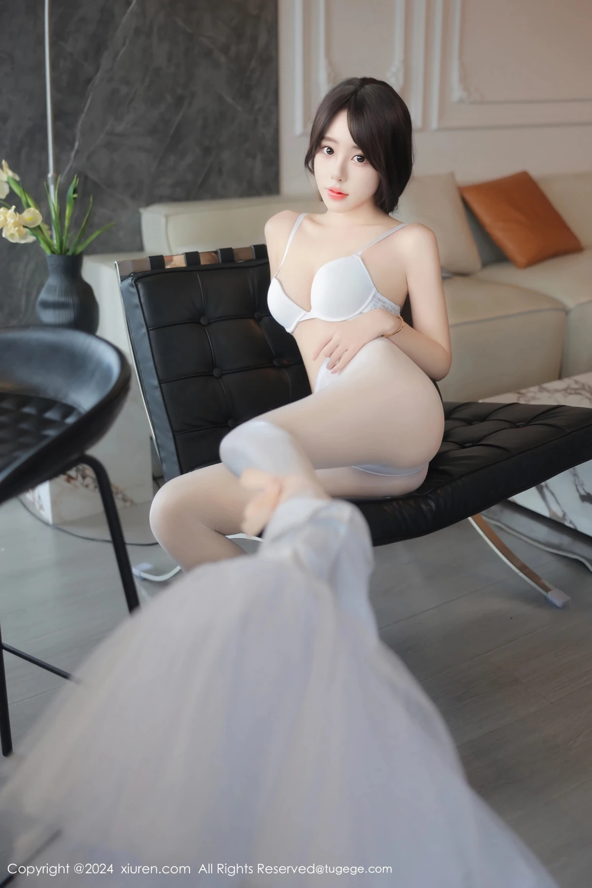 [秀人网] 2024.05.17 No.8564-033