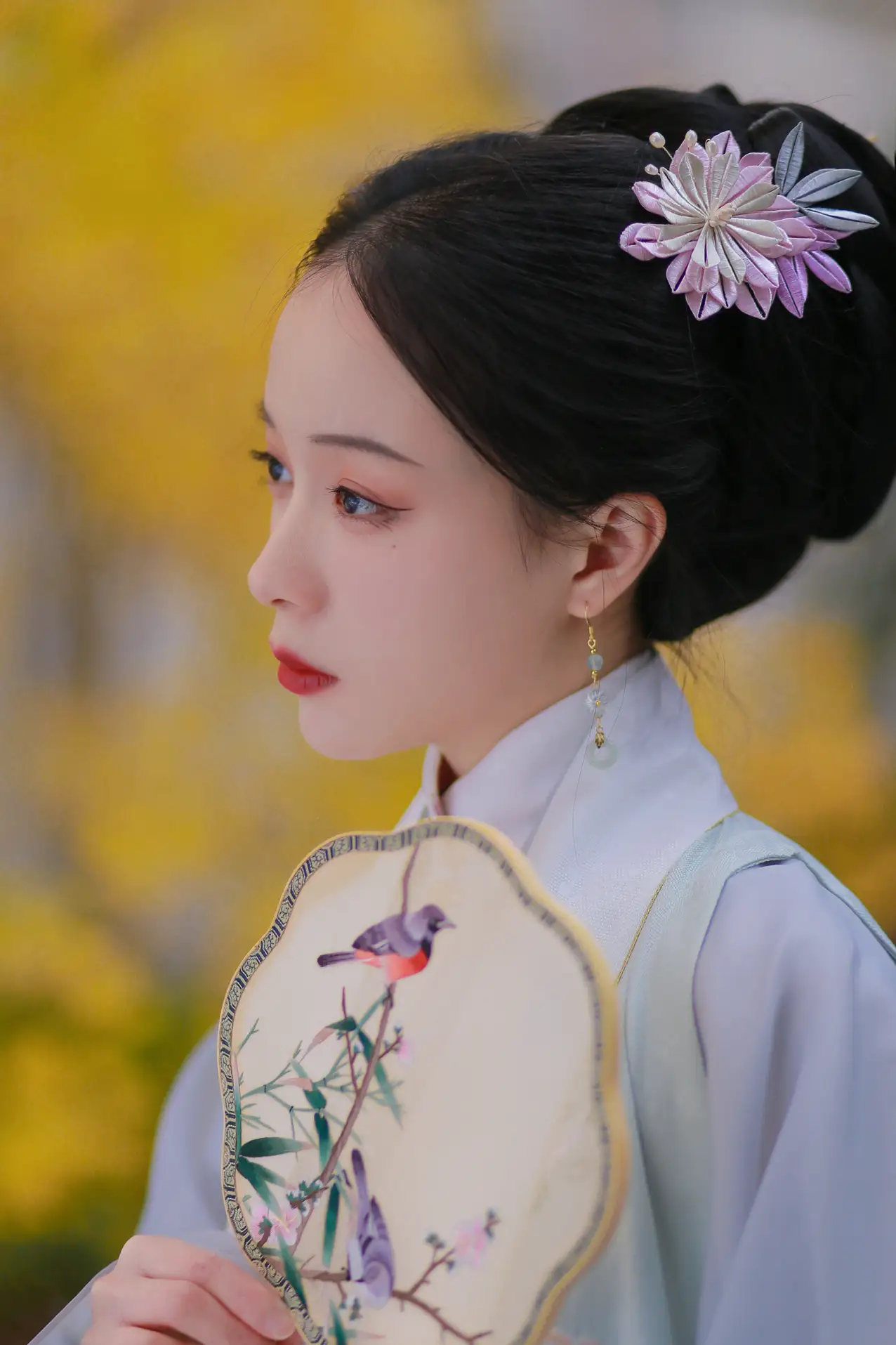 [艺图语] 2022.02.17 Vol.816-004