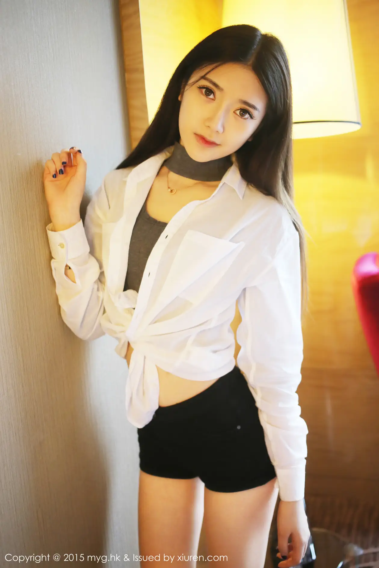 [美媛馆] 2015.05.23 VOL.119-045