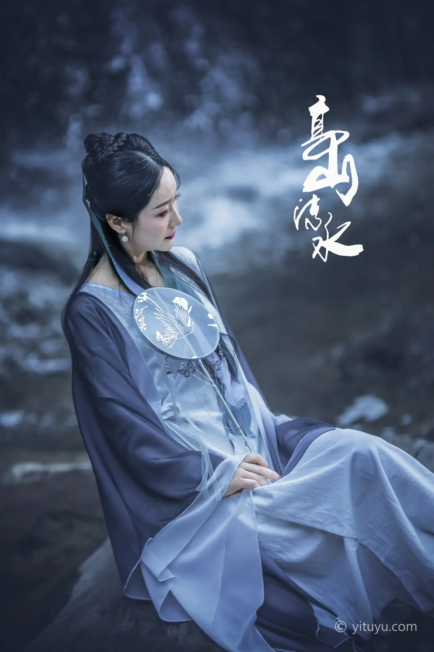 [艺图语] 2021.07.05 Vol.084-023