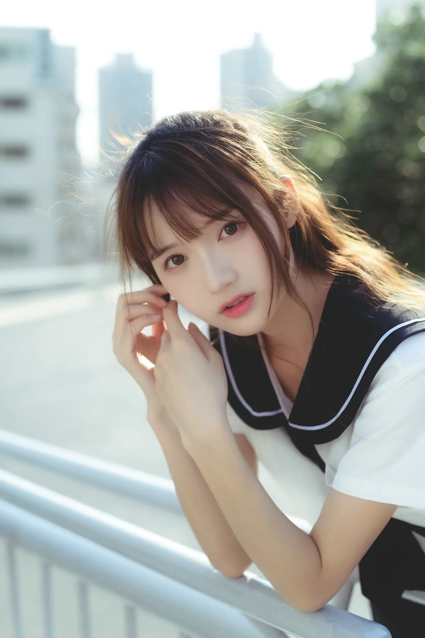 [艺图语] 2022.07.27 Vol.1556-015