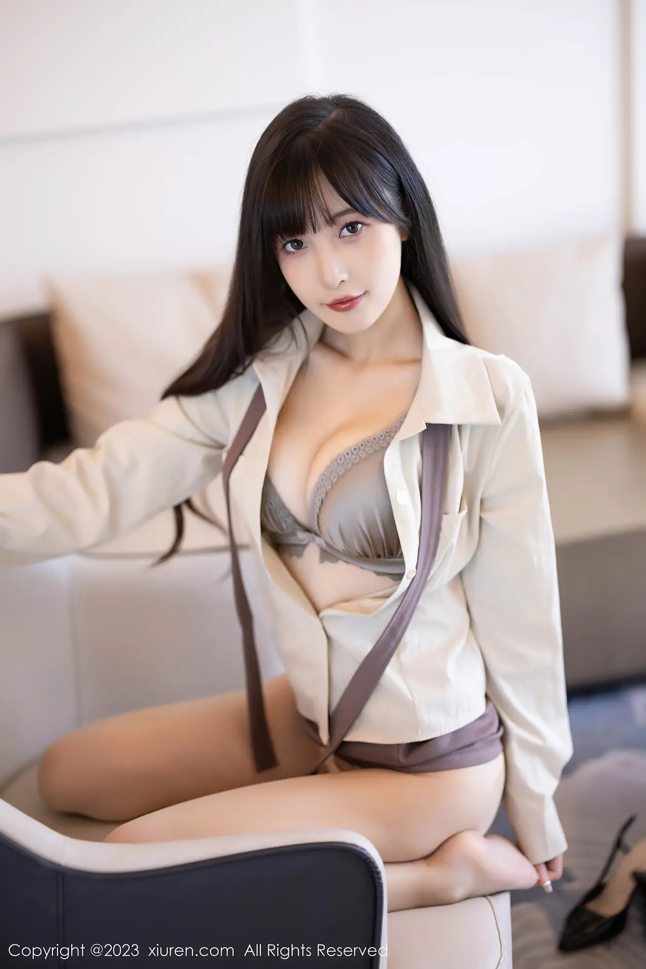 [秀人网] 2023.11.30 NO.7745-047