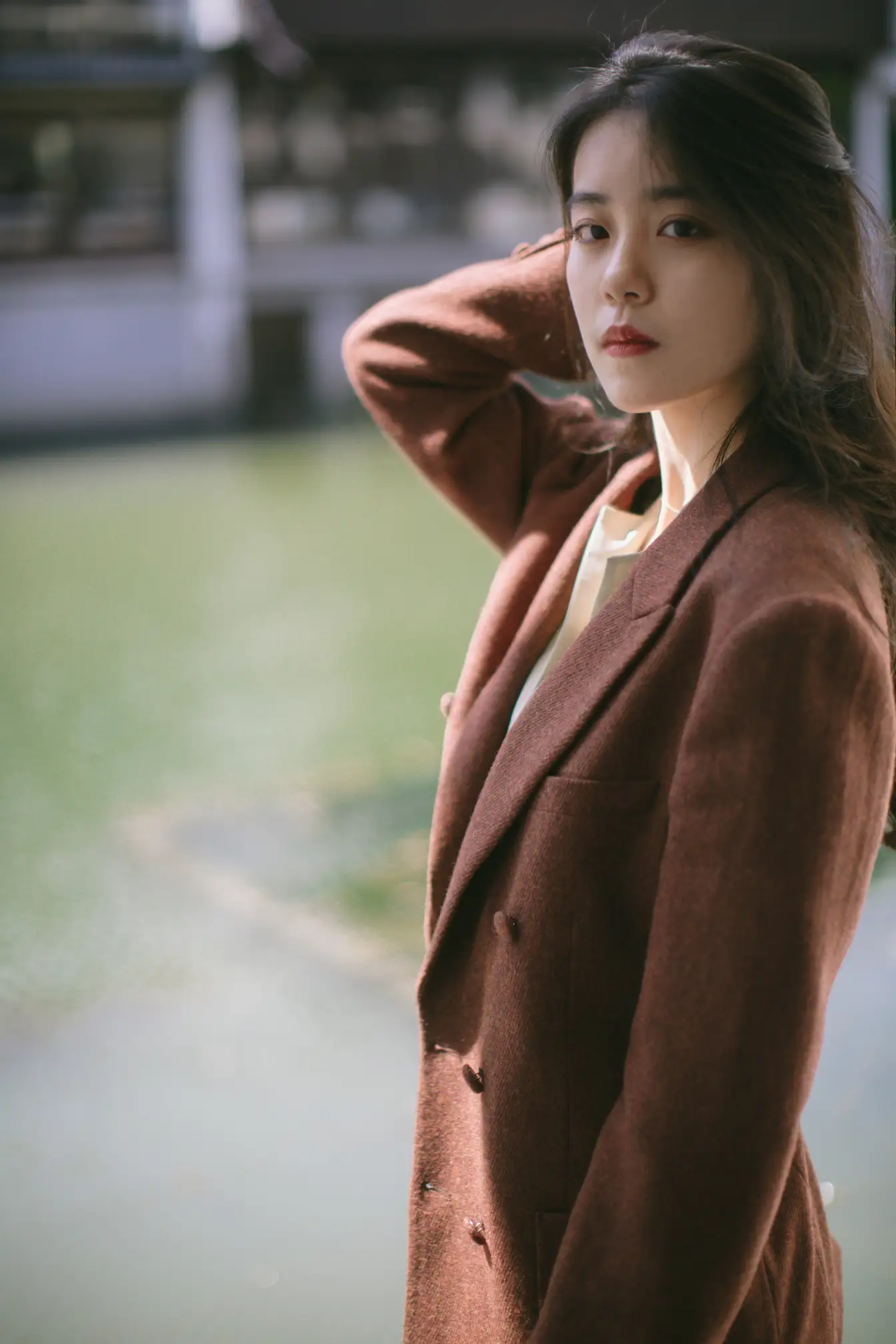 [艺图语] 2022.07.14 Vol.1471-023