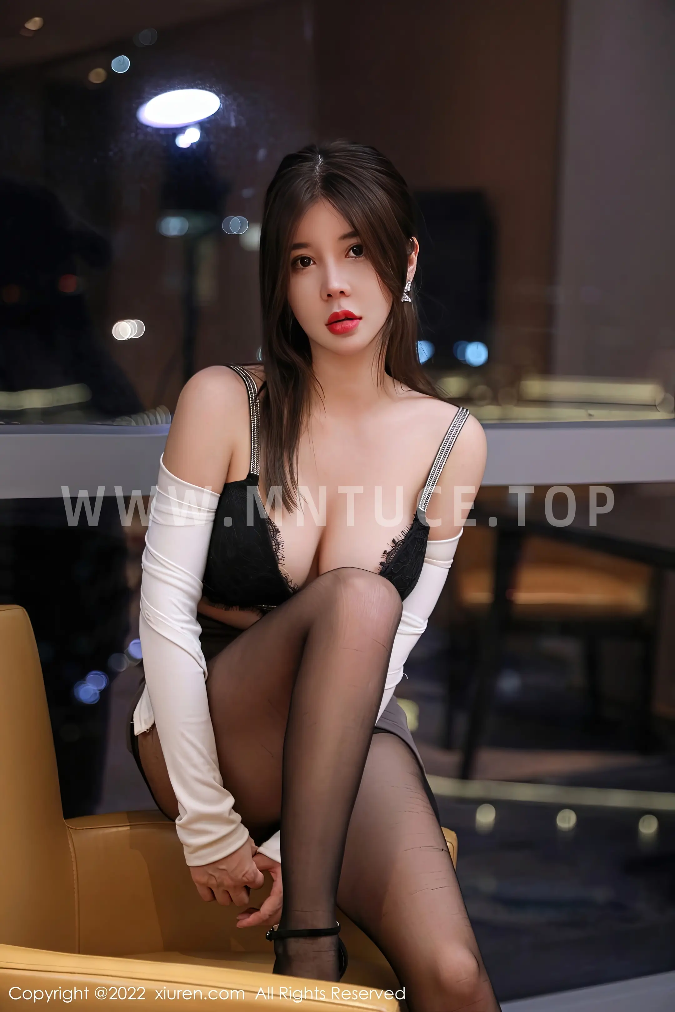 [秀人网] 2022.12.07 NO.5961-039