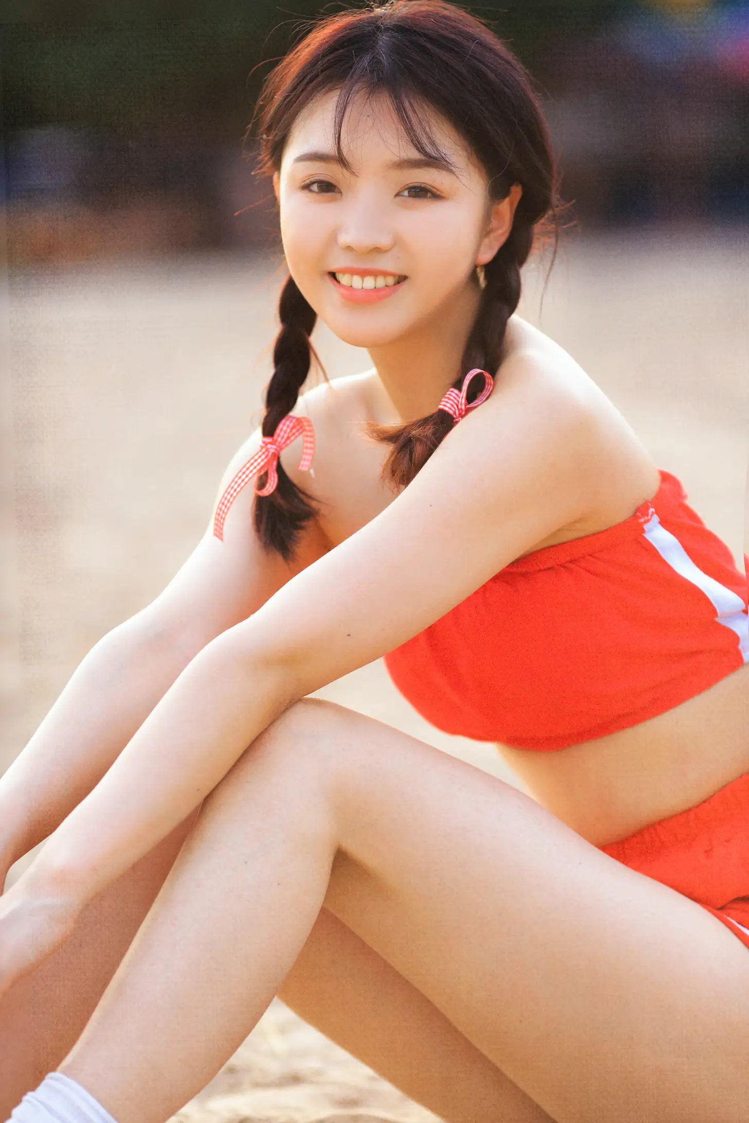 [艺图语] 2022.07.31 Vol.1589-021