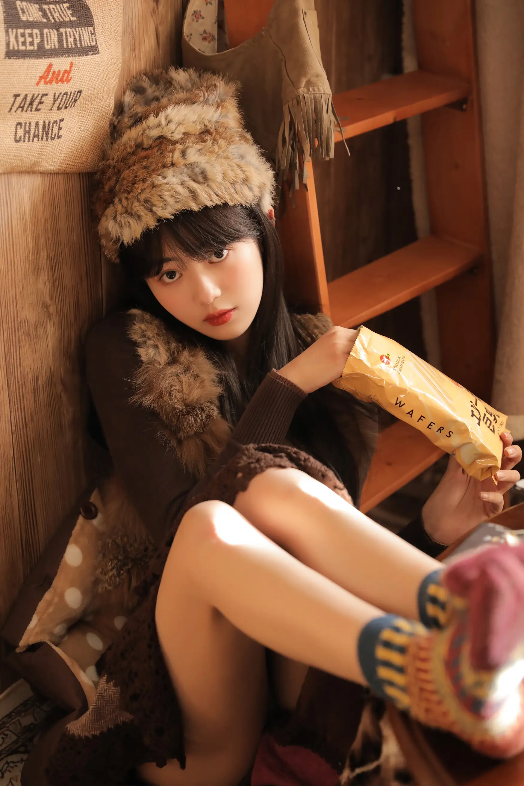 [艺图语] 2022.06.28 Vol.1312-004