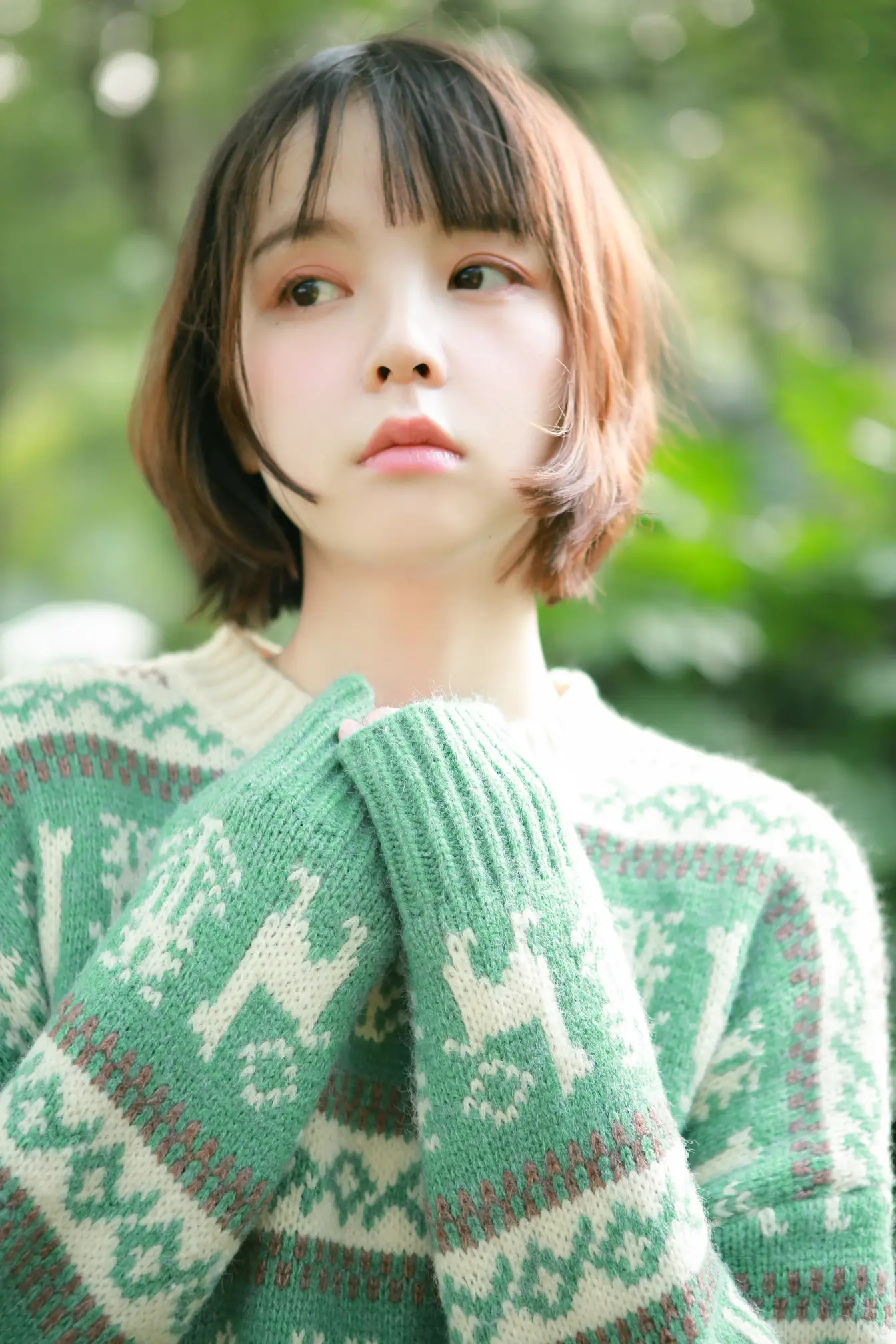 [艺图语] 2022.08.06 Vol.1642-011