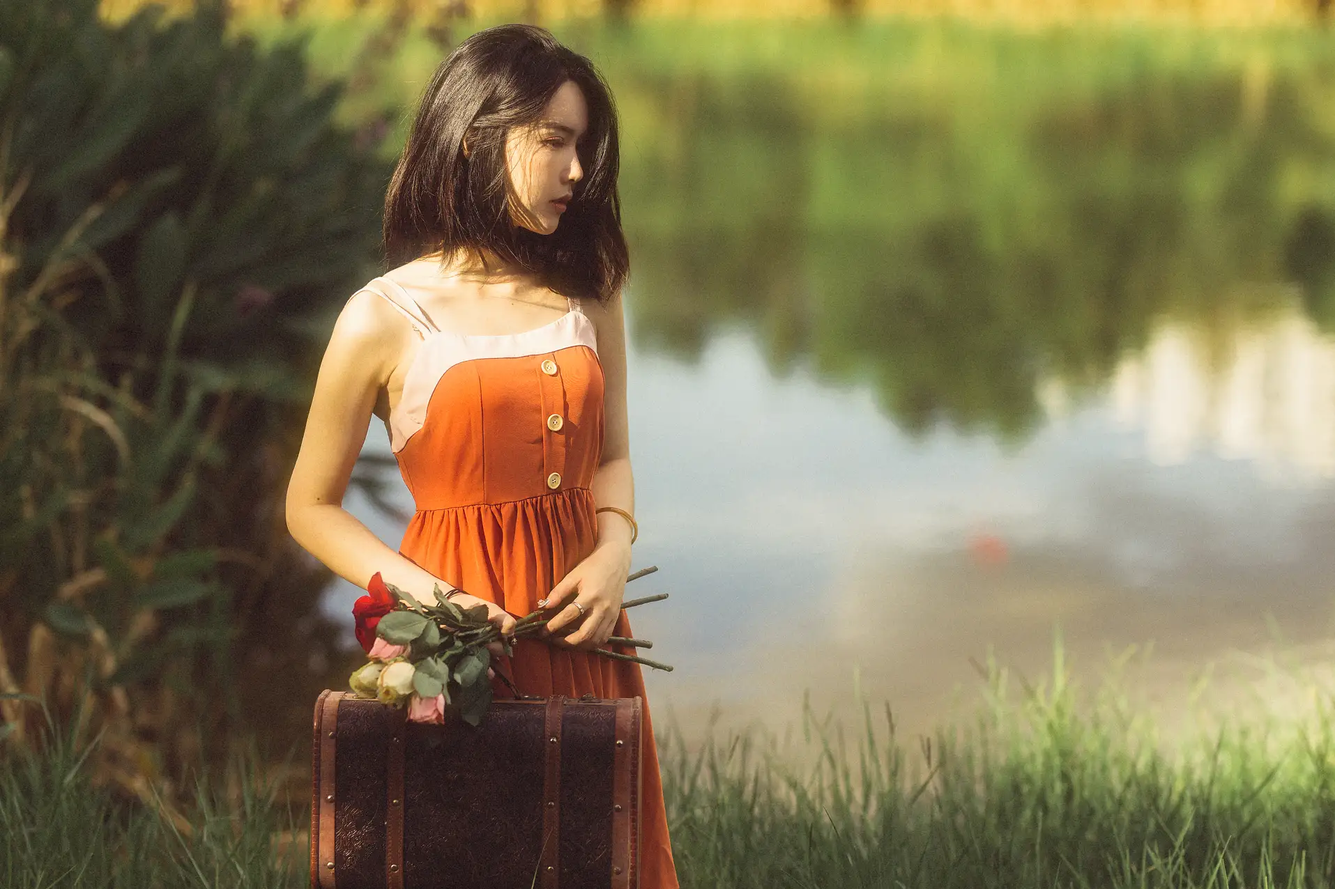 [艺图语] 2021.10.12 Vol.349-021