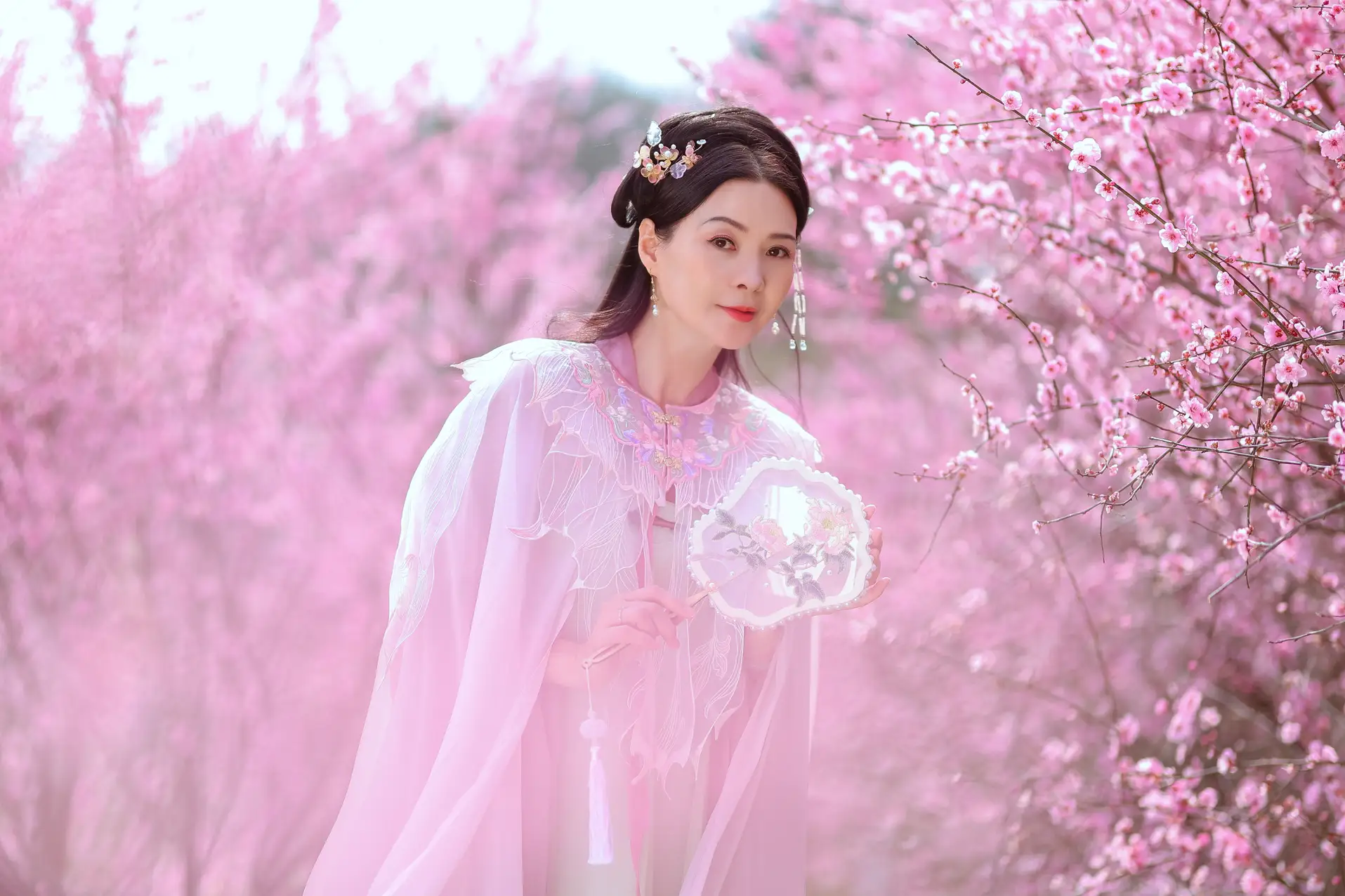 [艺图语] 2022.05.31 Vol.1043-008