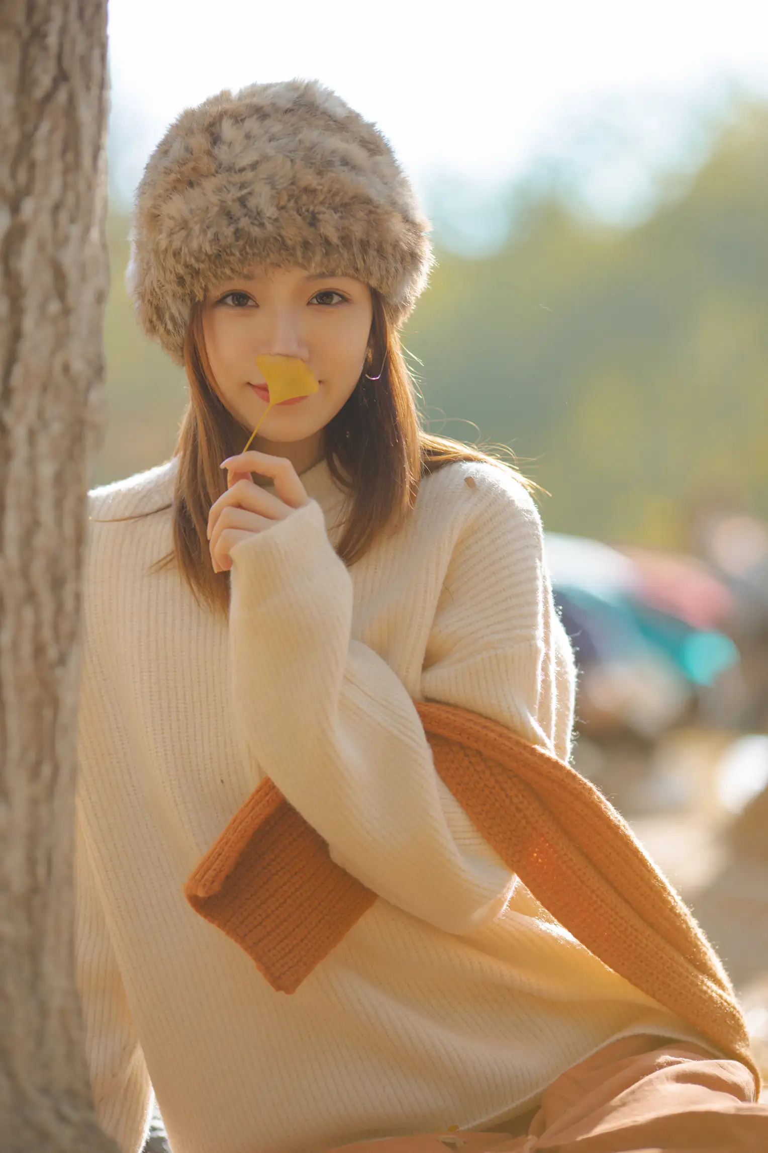[艺图语] 2022.01.24 Vol.697-008