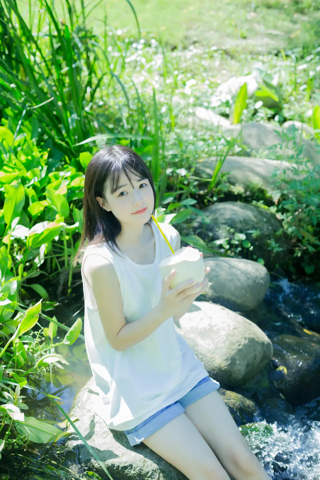 [艺图语] 2022.08.14 Vol.1703-003