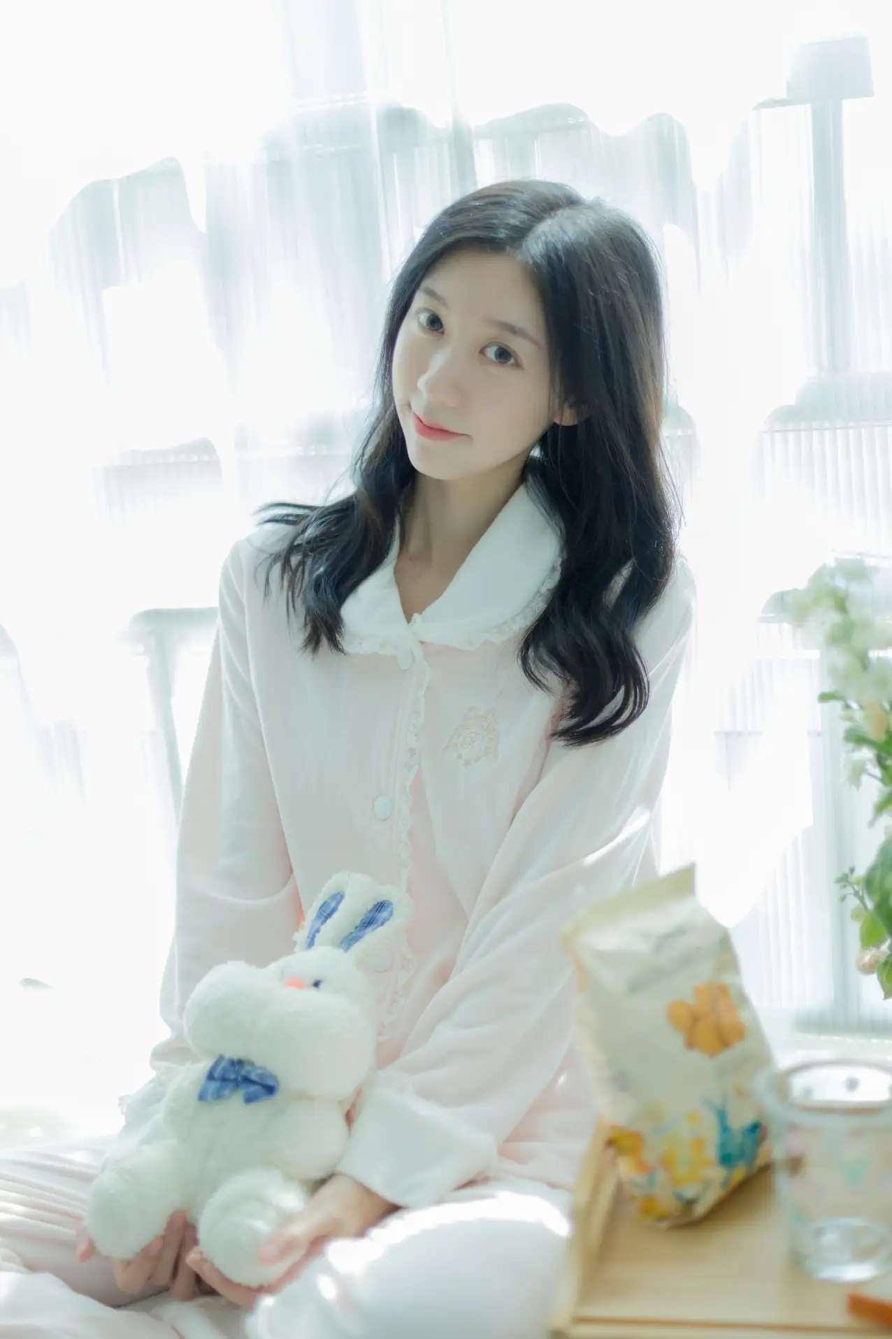 [艺图语] 2022.11.11 Vol.2051-010