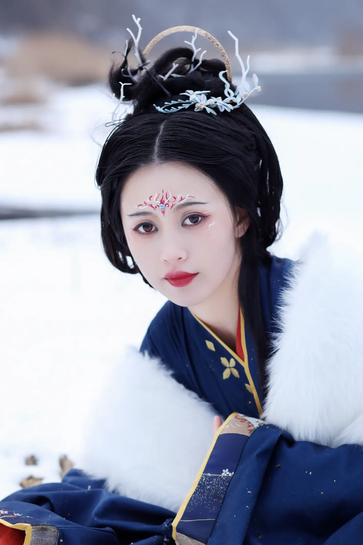 [艺图语] 2022.06.05 Vol.1093-016