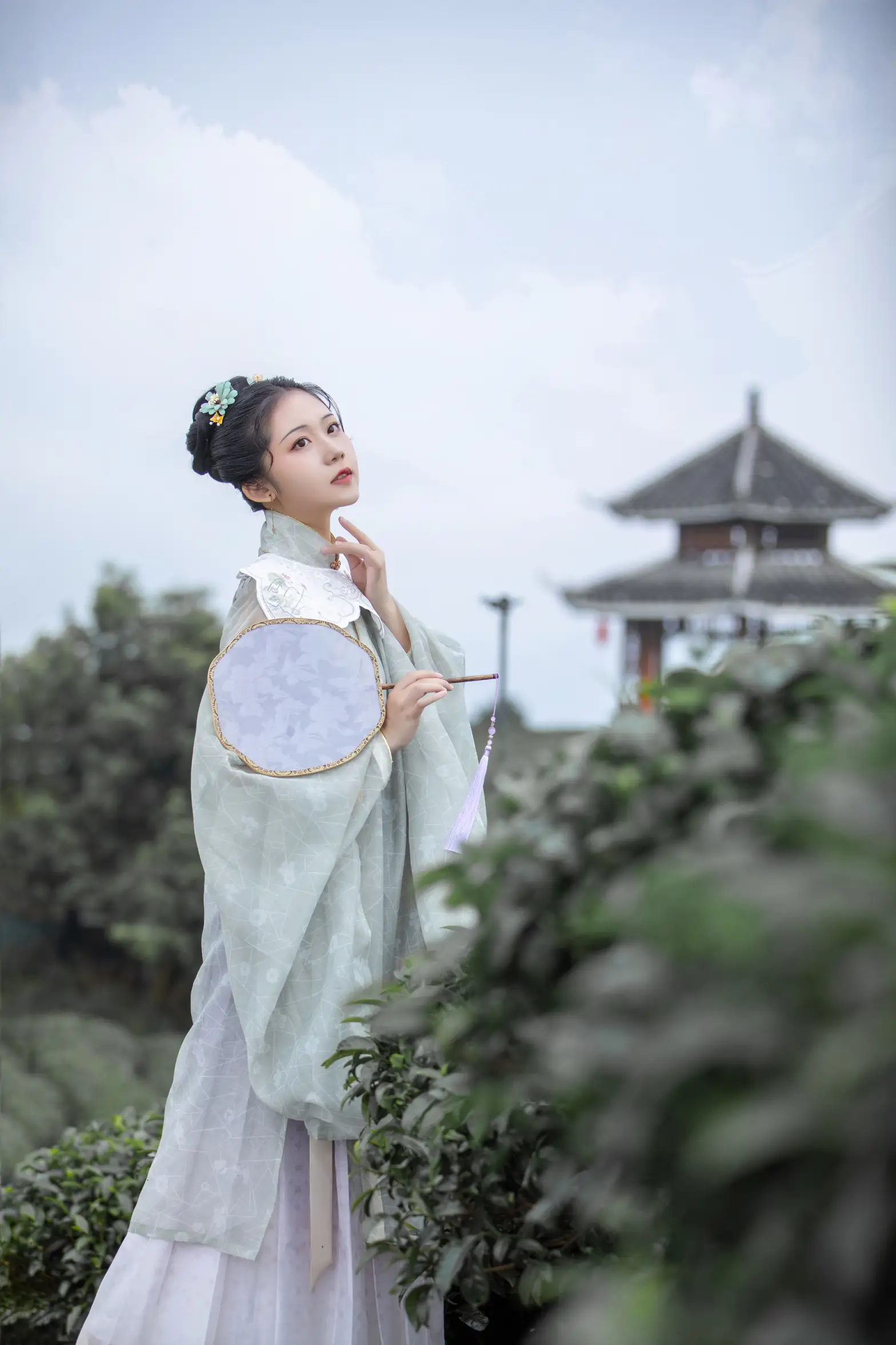 [艺图语] 2022.07.07 Vol.1402-005
