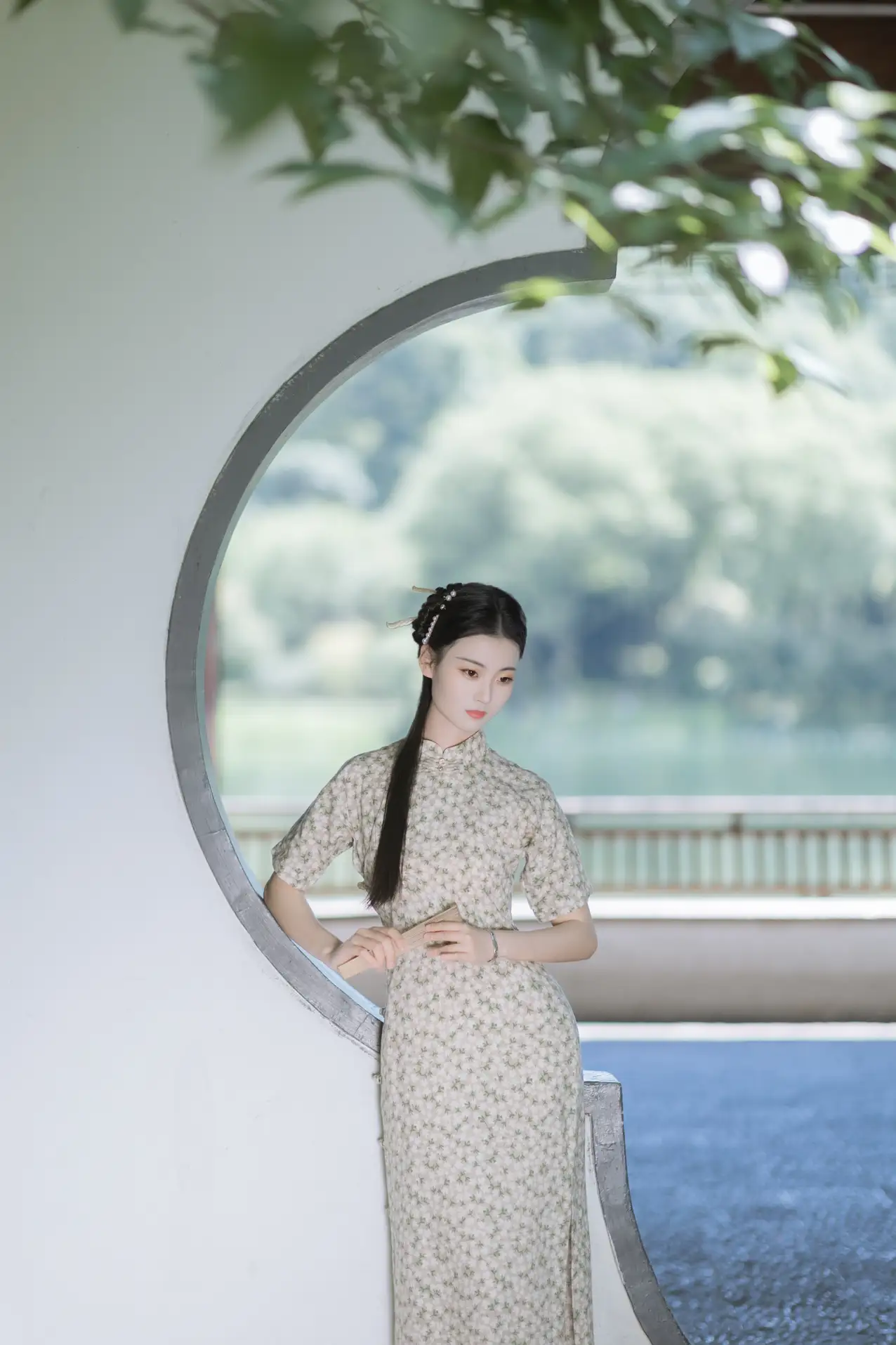 [艺图语] 2022.07.10 Vol.1438-035