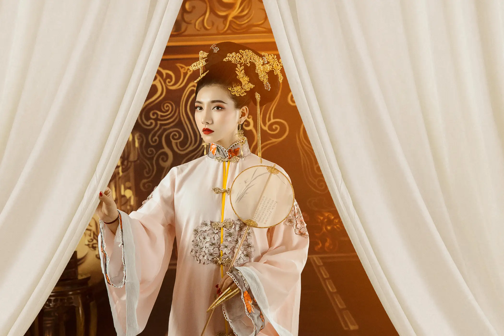 [艺图语] 2022.02.22 Vol.837-009