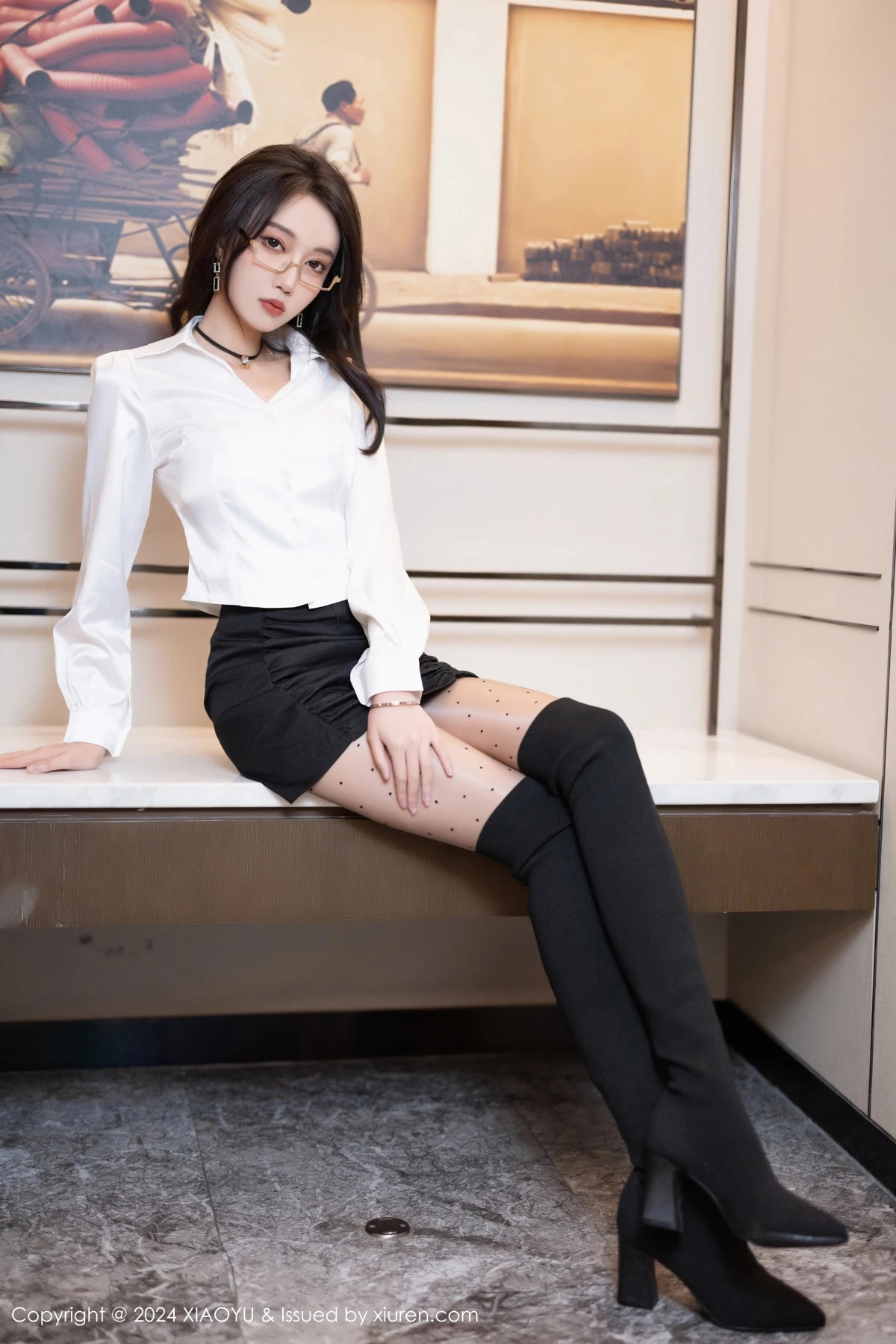 [语画界] 2024.04.15 VOL.1234-009