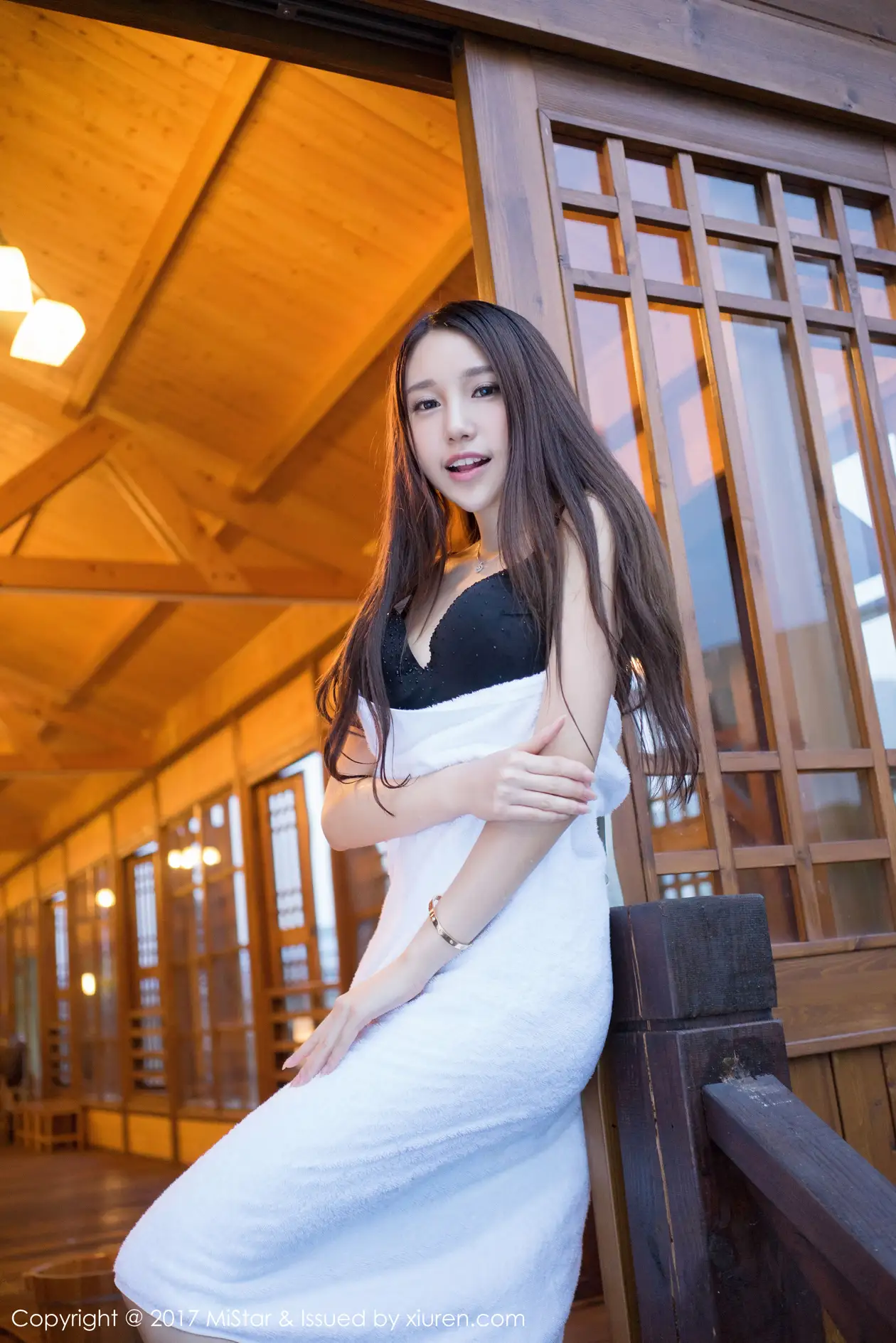 [魅妍社] 2017.06.09 VOL.173-024