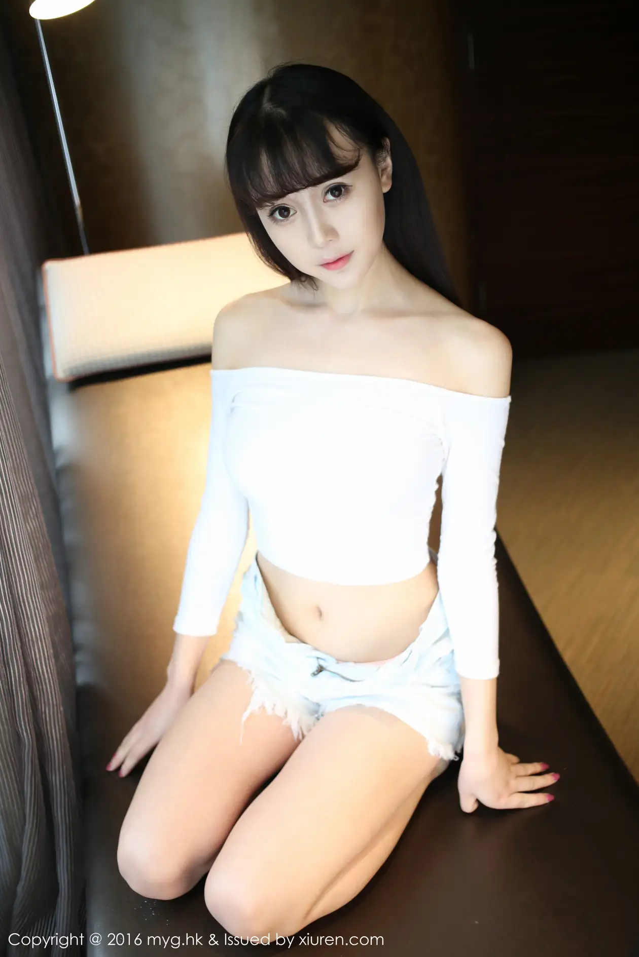 [美媛馆] 2016.03.18 VOL.197-003