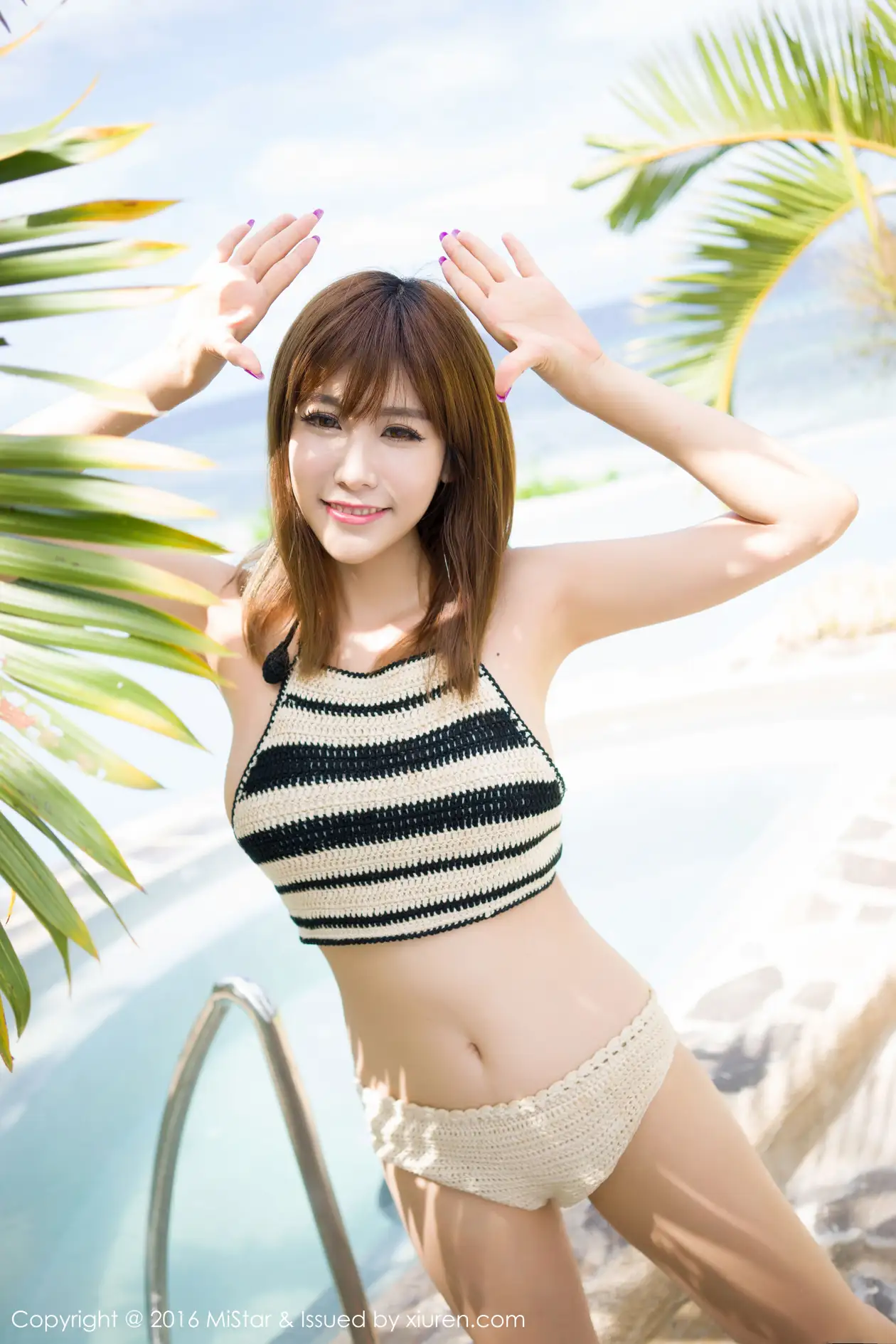 [魅妍社] 2016.02.26 VOL.063-051