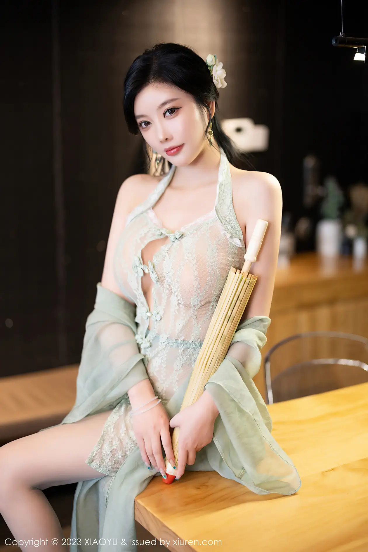 [语画界] 2023.11.10 VOL.1143-048