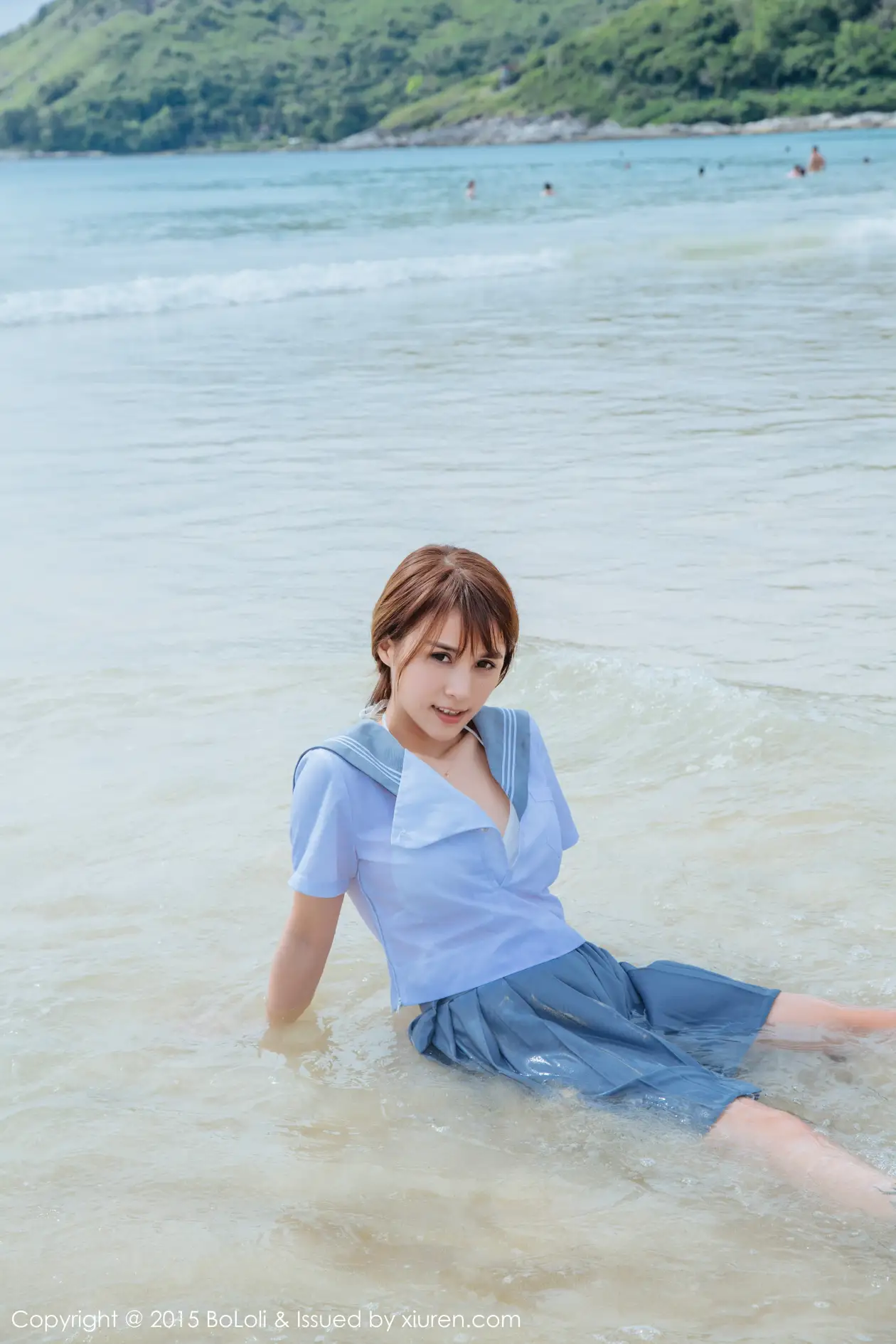 [波萝社] 2015.11.28 Vol.077-029