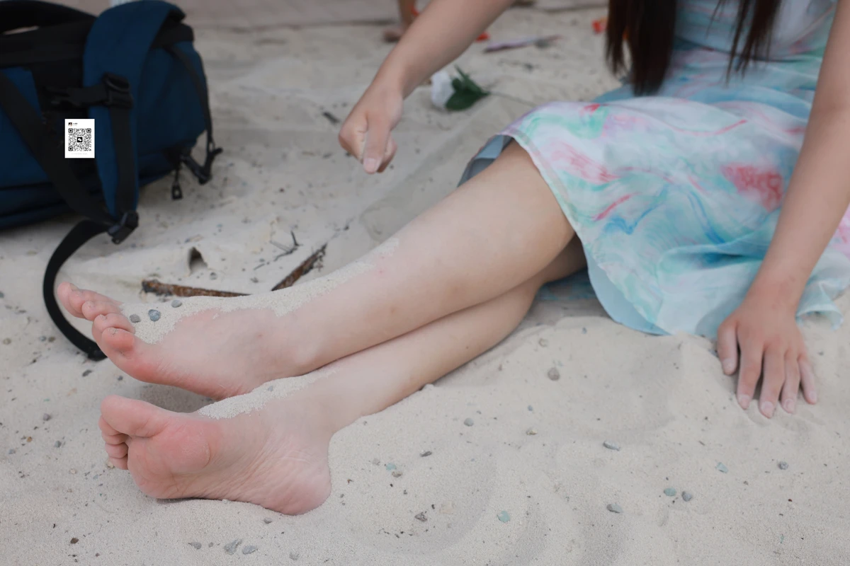 [MZSOCK]爱美足 No.296 #维尼#[100P]-078