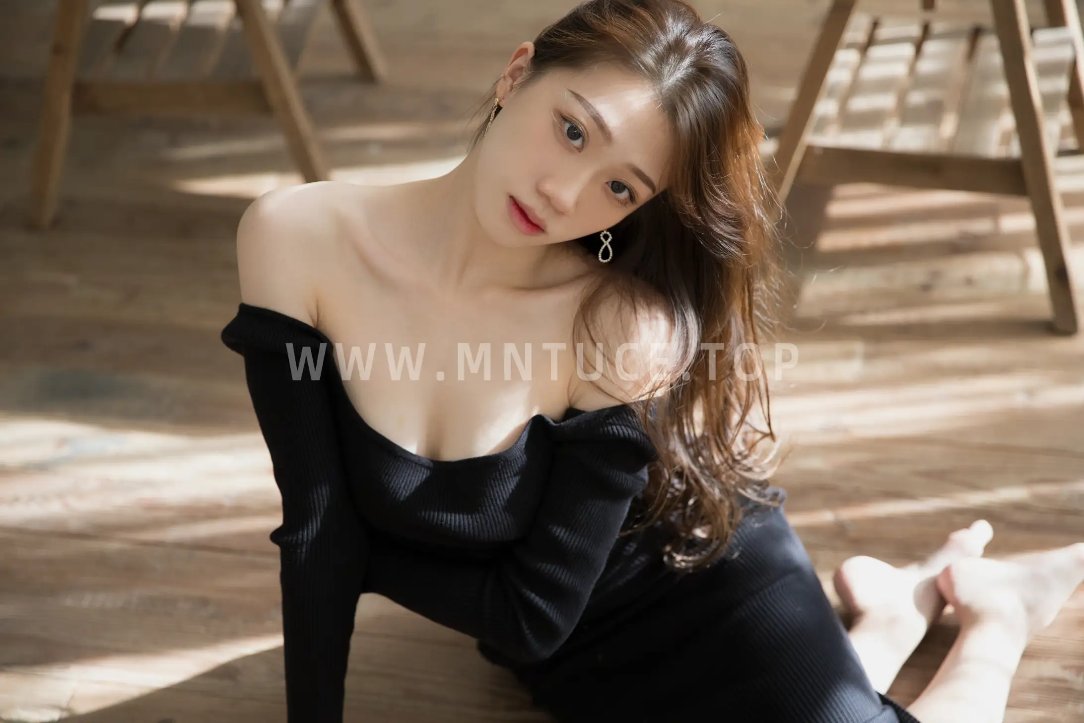 [艺图语] 2021.09.23 Vol.310-019