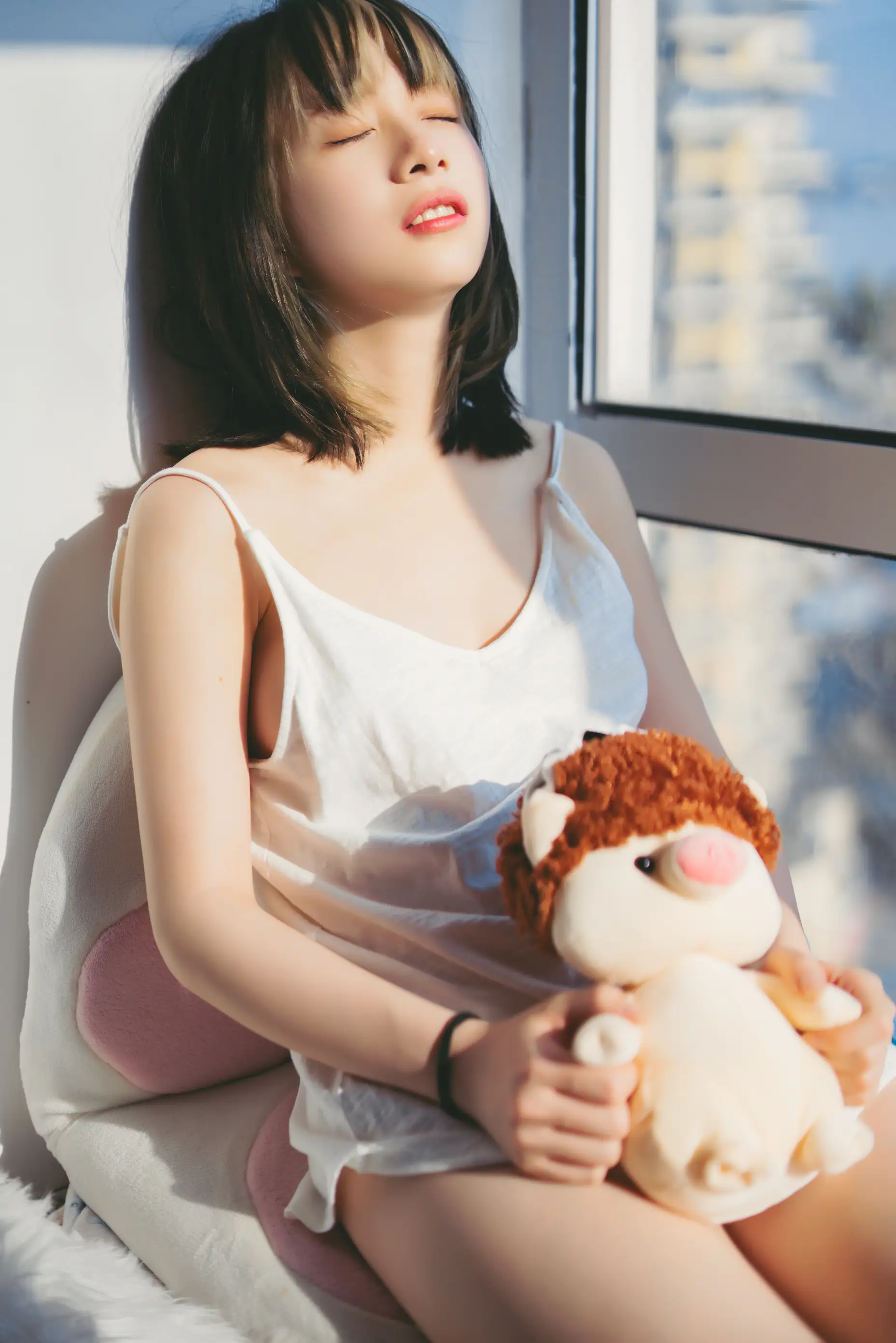 [艺图语] 2022.06.25 Vol.1287-020