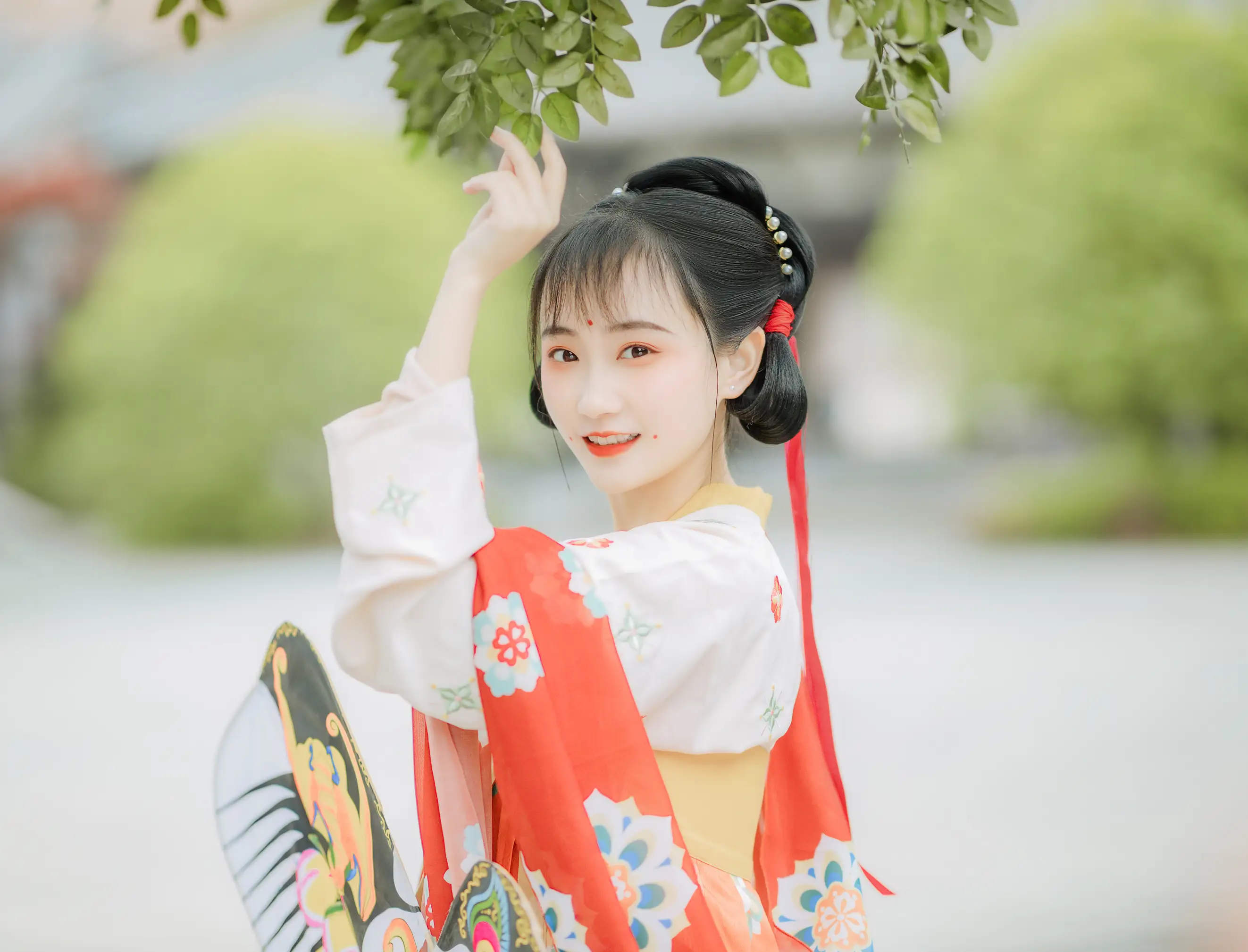 [艺图语] 2022.07.07 Vol.1405-030