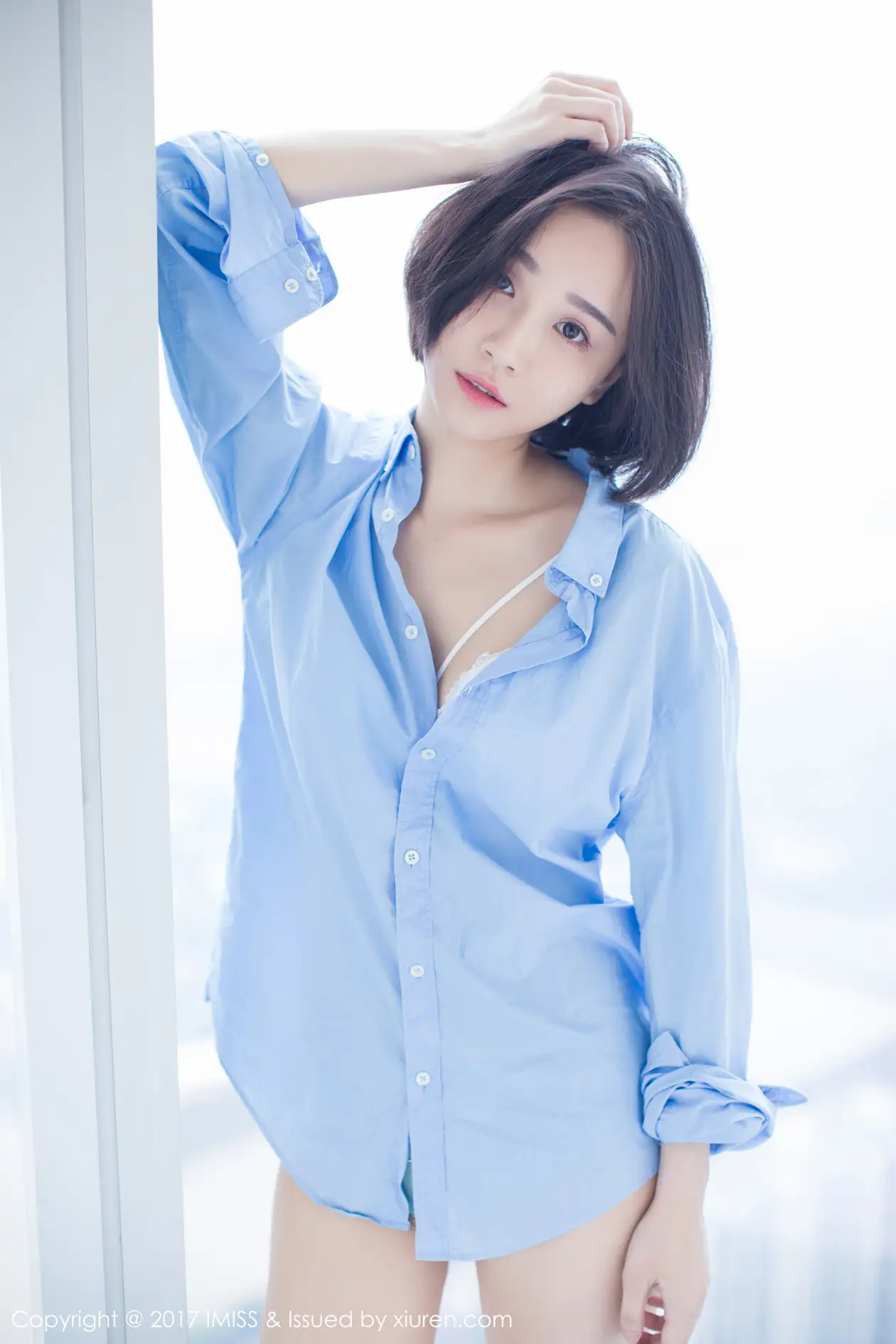 [爱蜜社] 2017.08.08 VOL.178-021
