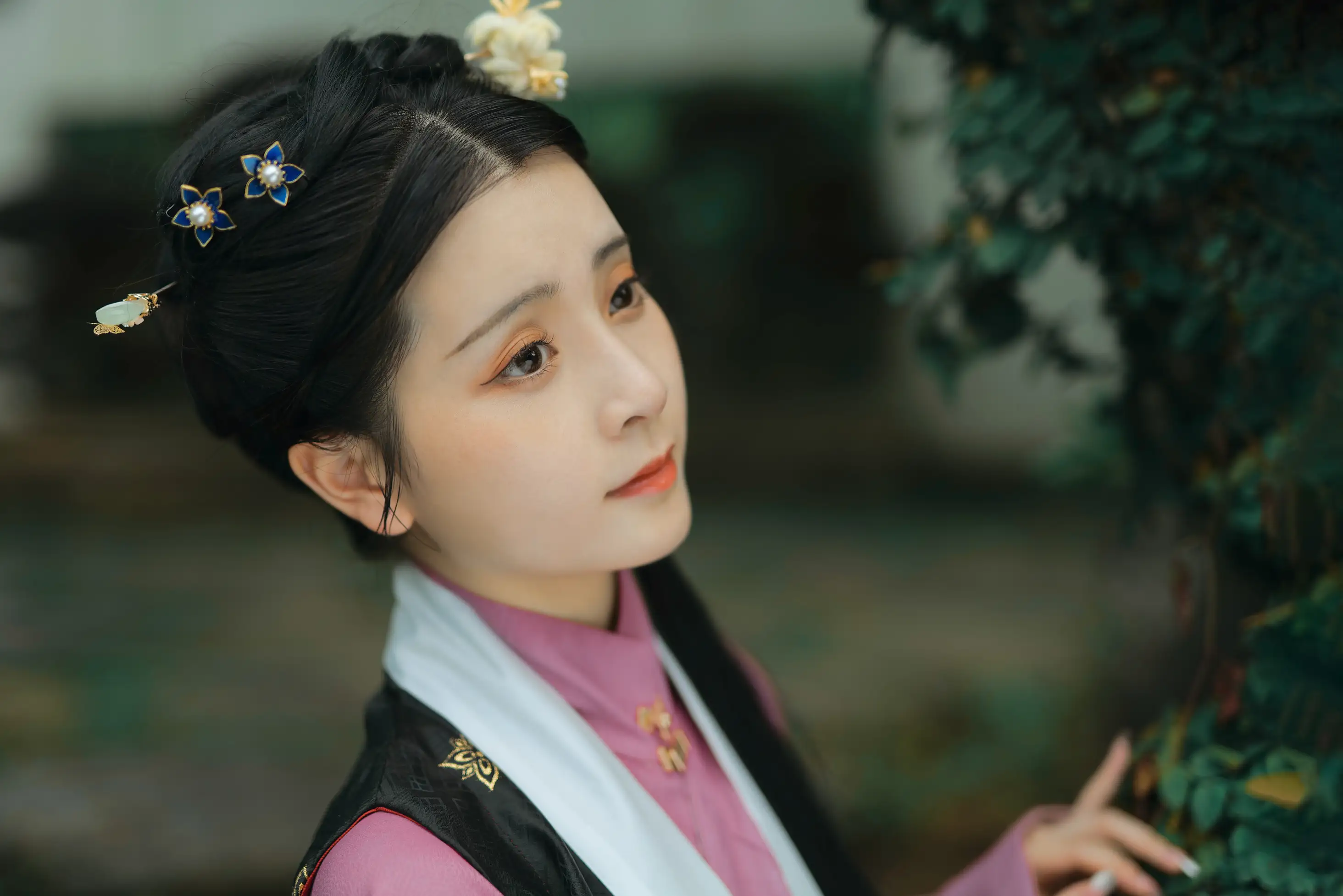 [艺图语] 2021.08.04 Vol.107-030