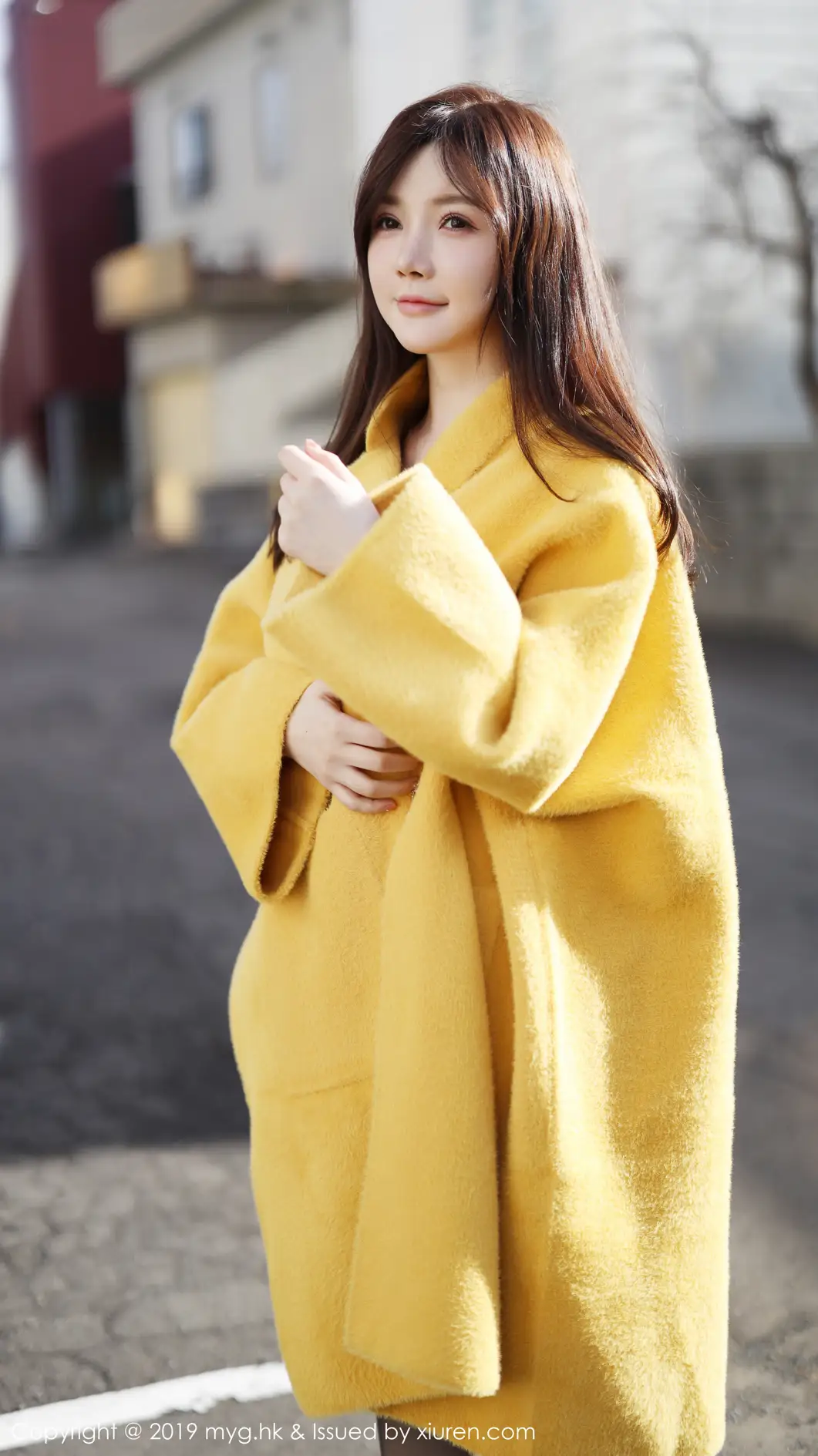 [美媛馆] 2019.12.27 VOL.418-008