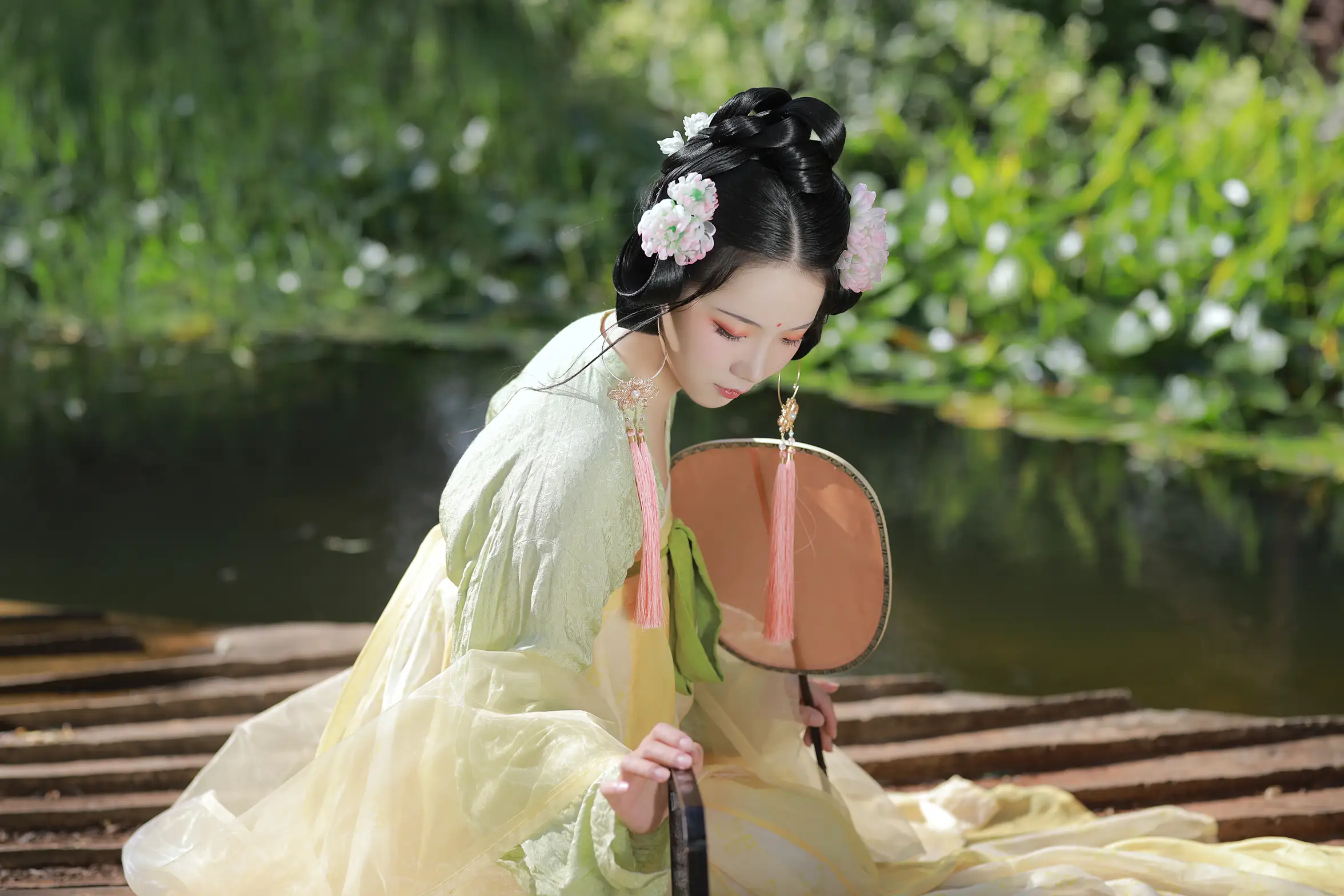 [艺图语] 2022.09.08 Vol.1903-025