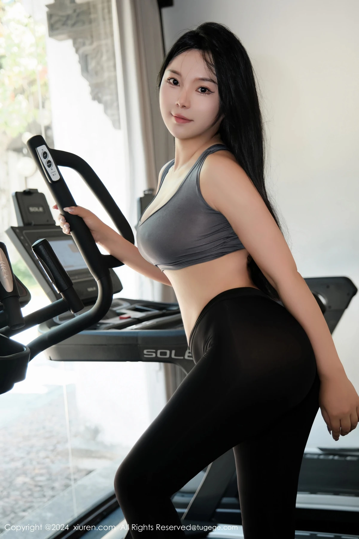 [秀人网] 2024.12.03 No.9540 麦田、秀人旗下#[84P]-078