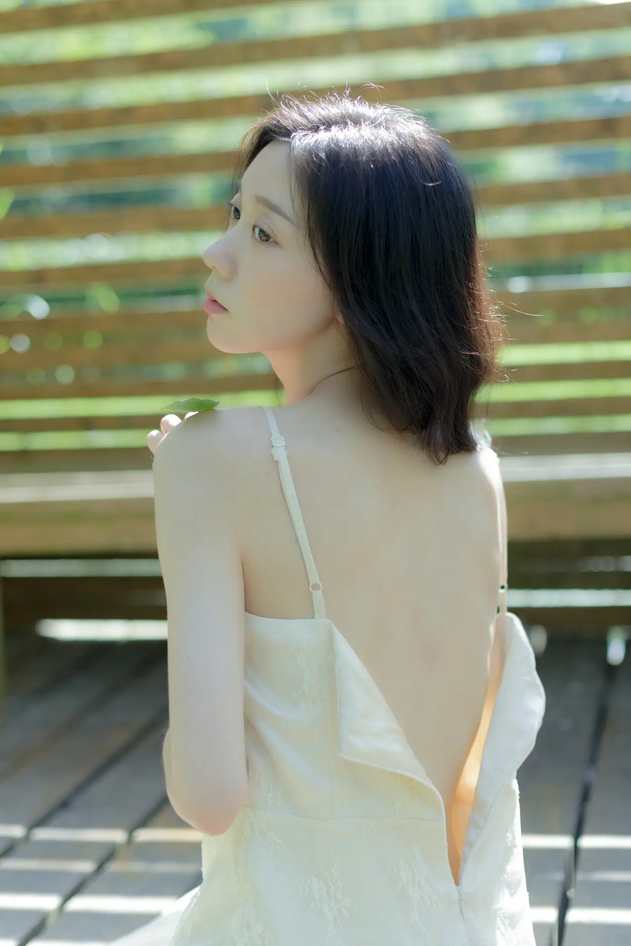 [艺图语] 2022.09.09 Vol.1905-017