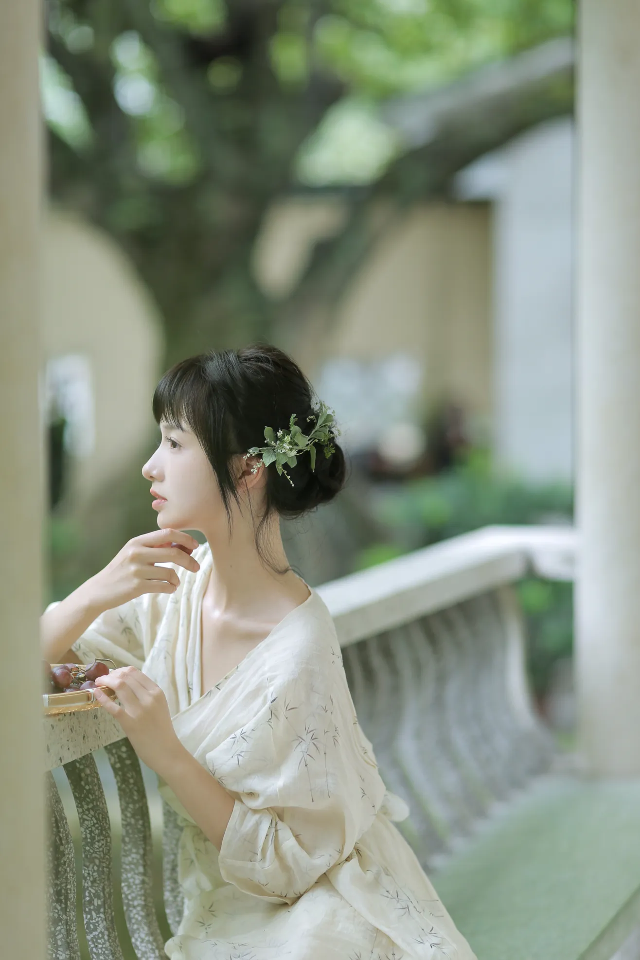 [艺图语]2022.12.05 Vol.2608-028