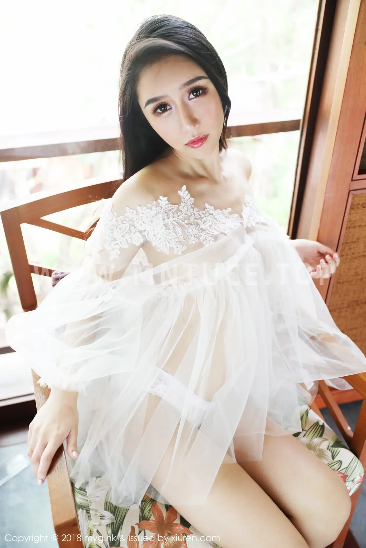 [美媛馆] 2018.04.17 VOL.281-010