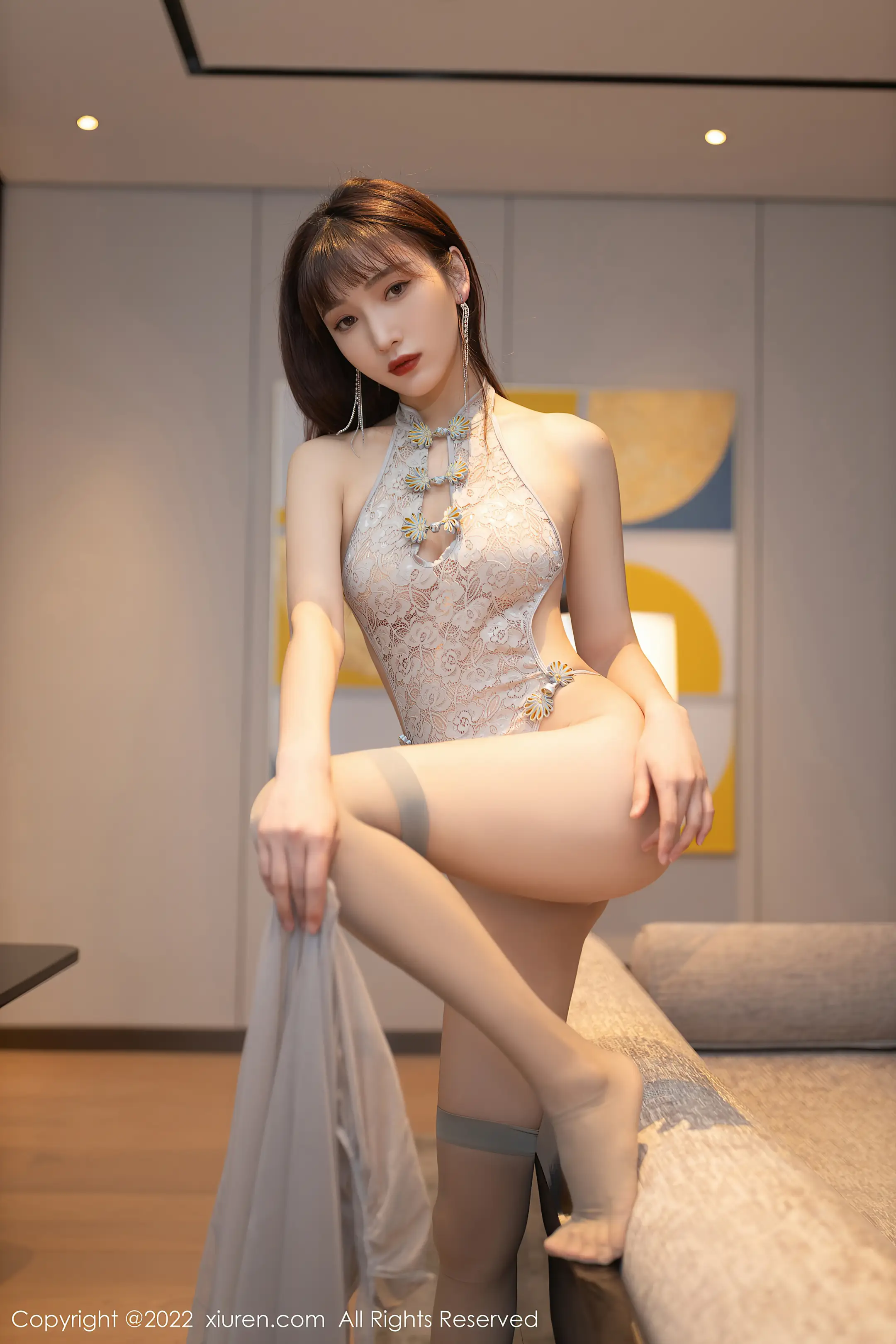 [Xiuren秀人网]2022.02.16-063