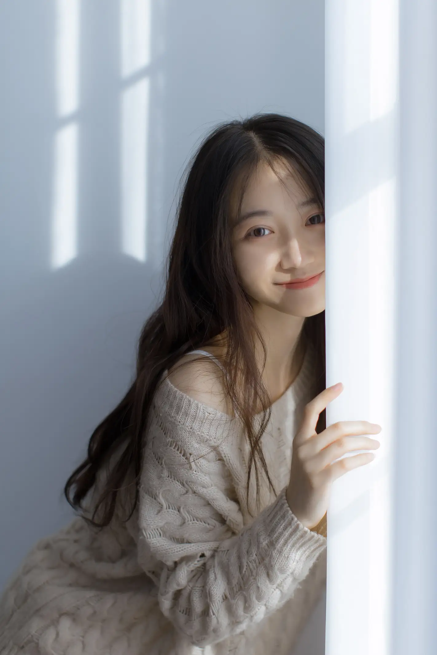 [艺图语] 2021.09.14 Vol.290-003